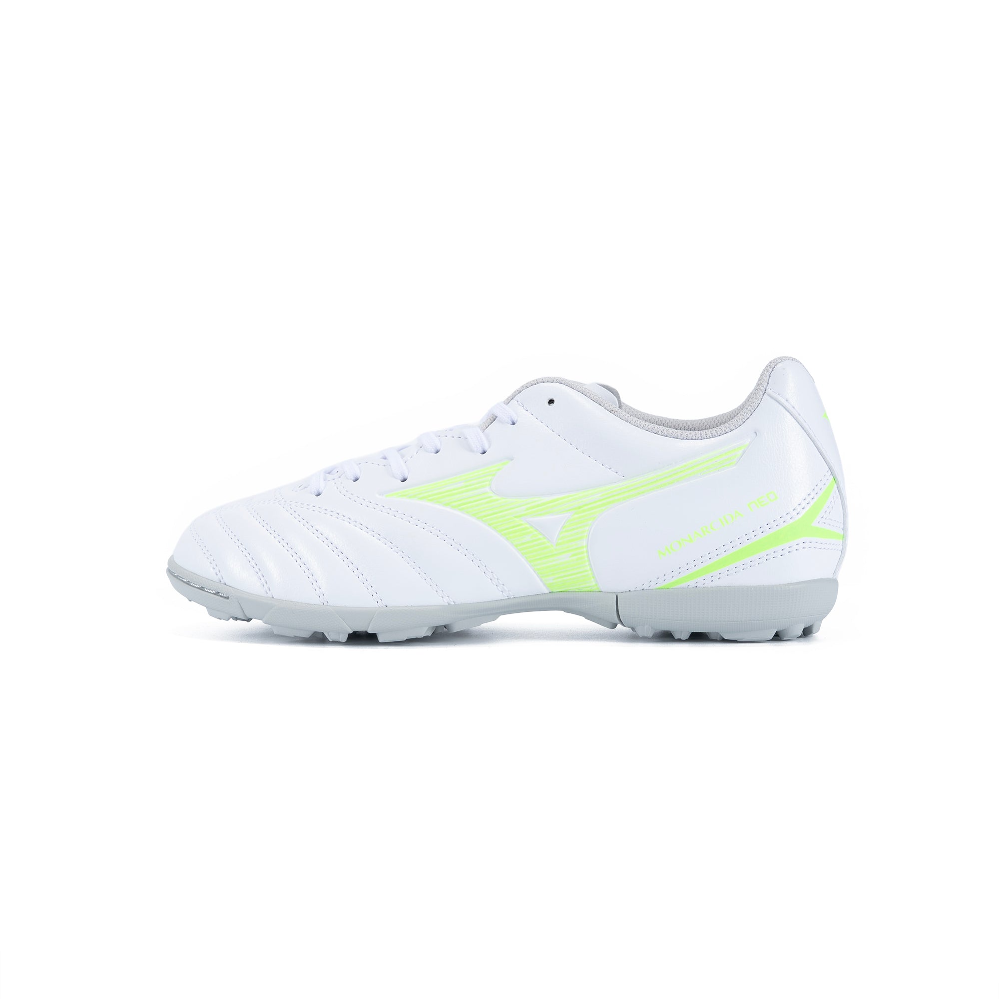 UNISEX MONARCIDA NEO III SELECT AS-thumbmail-6