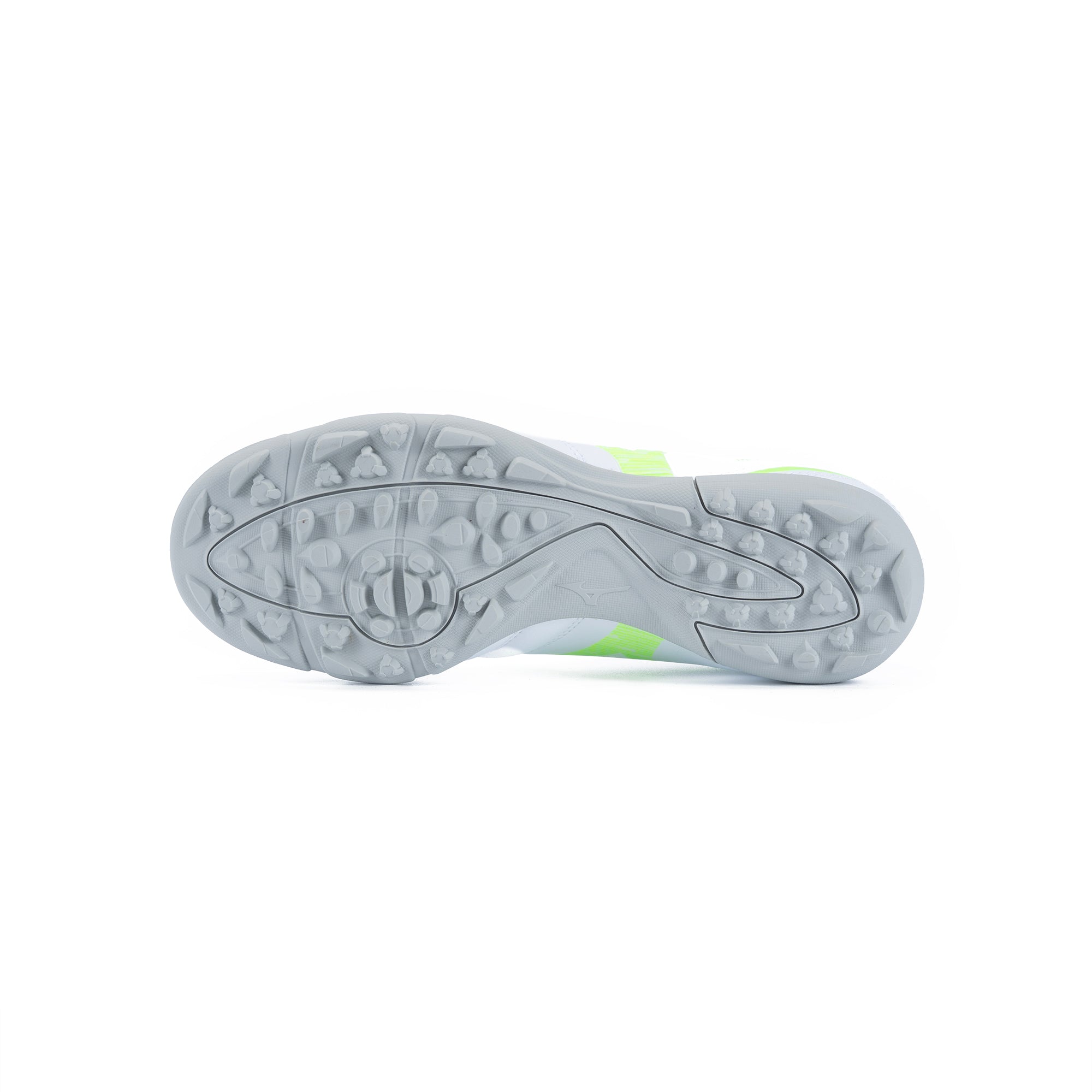 UNISEX MONARCIDA NEO III SELECT AS-thumbmail-5