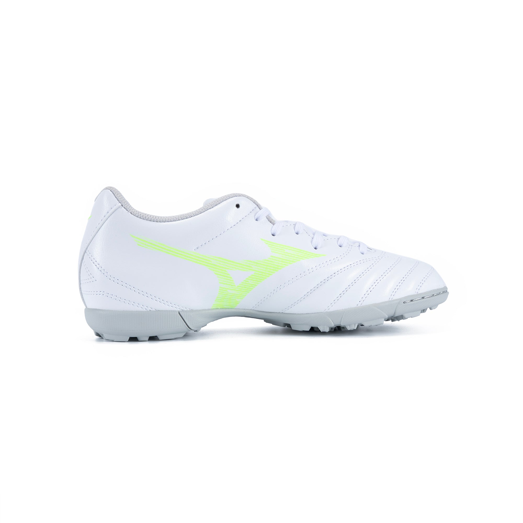 UNISEX MONARCIDA NEO III SELECT AS-thumbmail-4