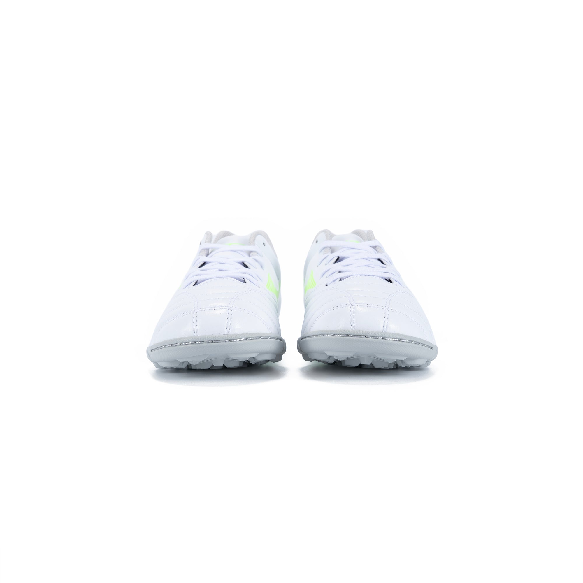 UNISEX MONARCIDA NEO III SELECT AS-thumbmail-3