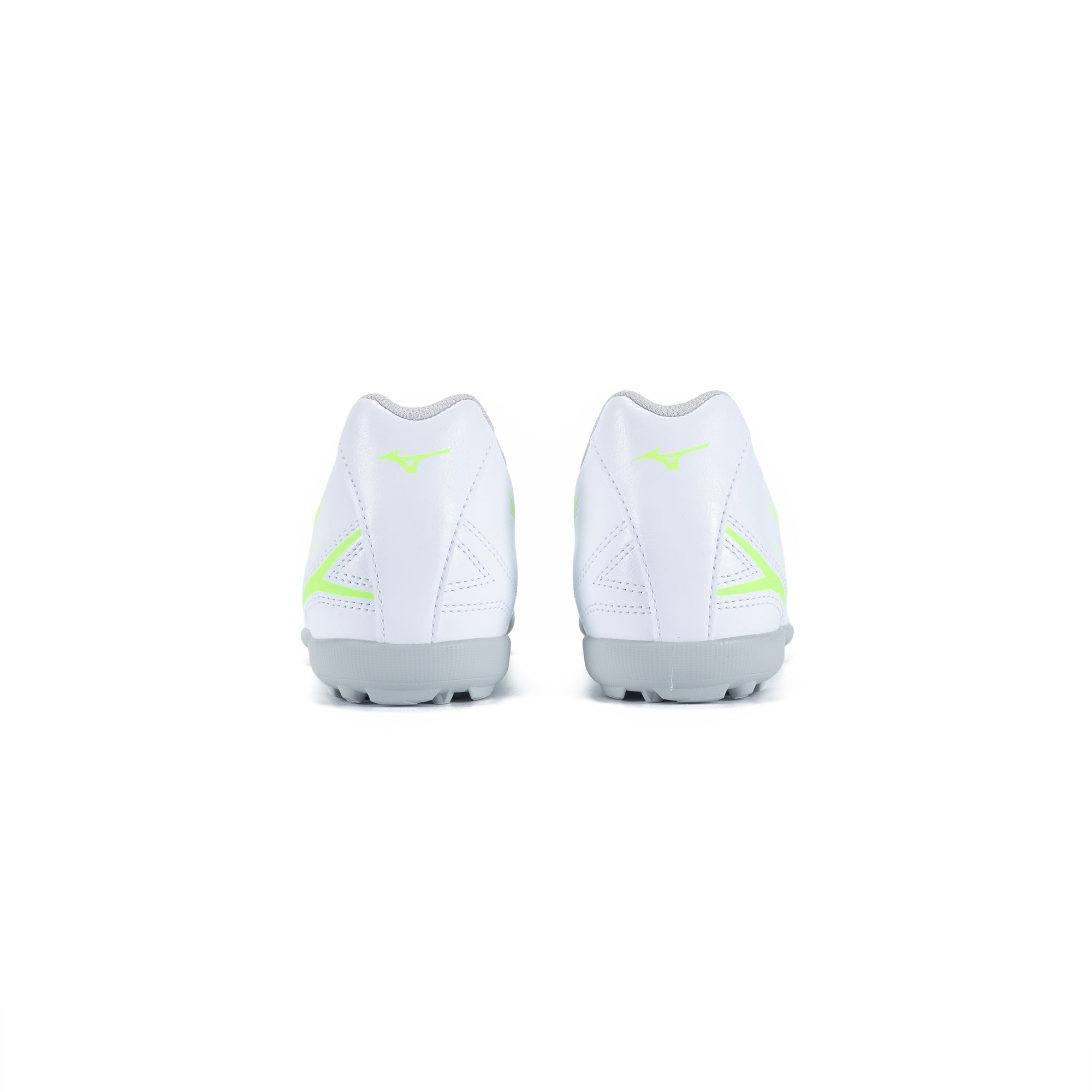 UNISEX MONARCIDA NEO III SELECT AS-thumbmail-2