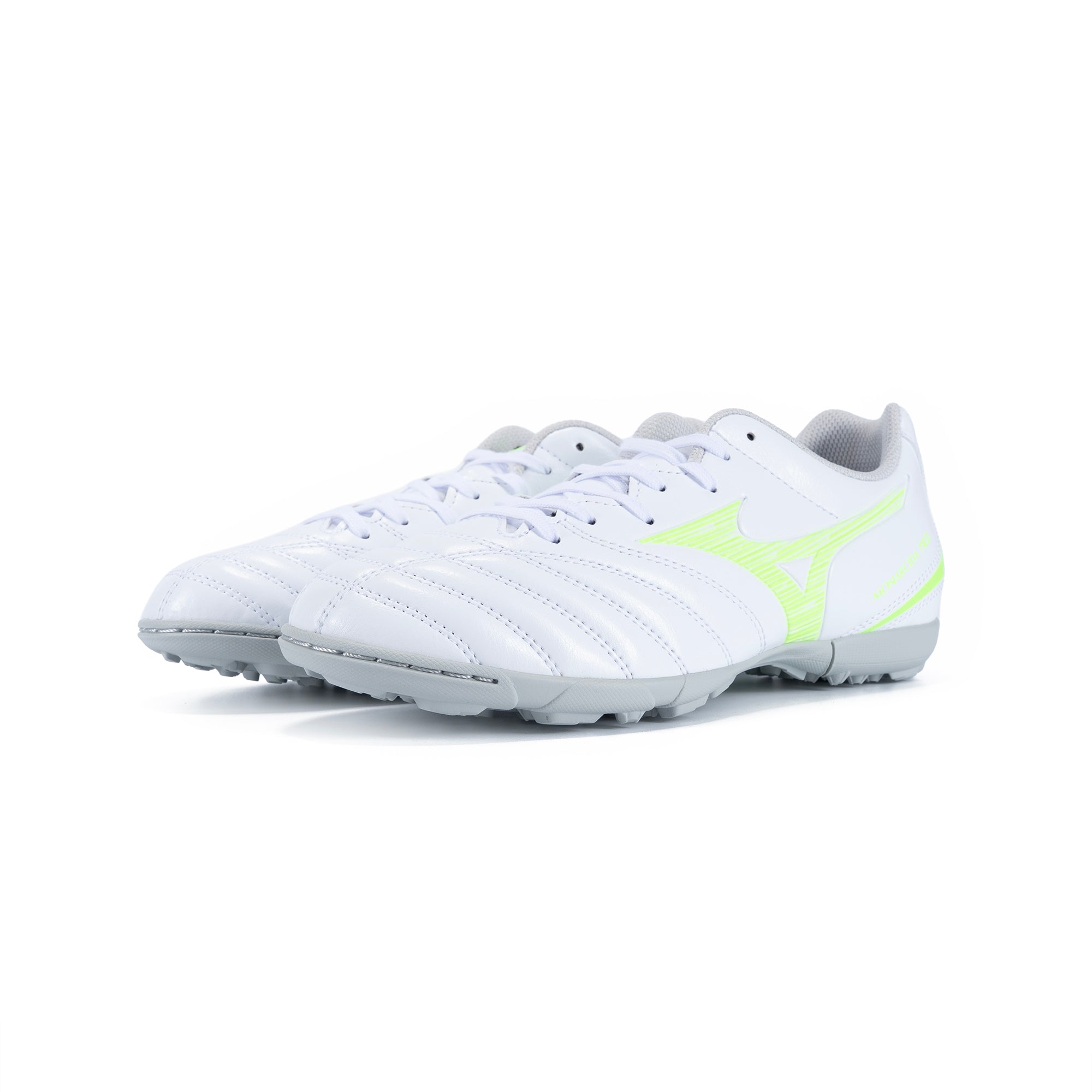 UNISEX MONARCIDA NEO III SELECT AS
