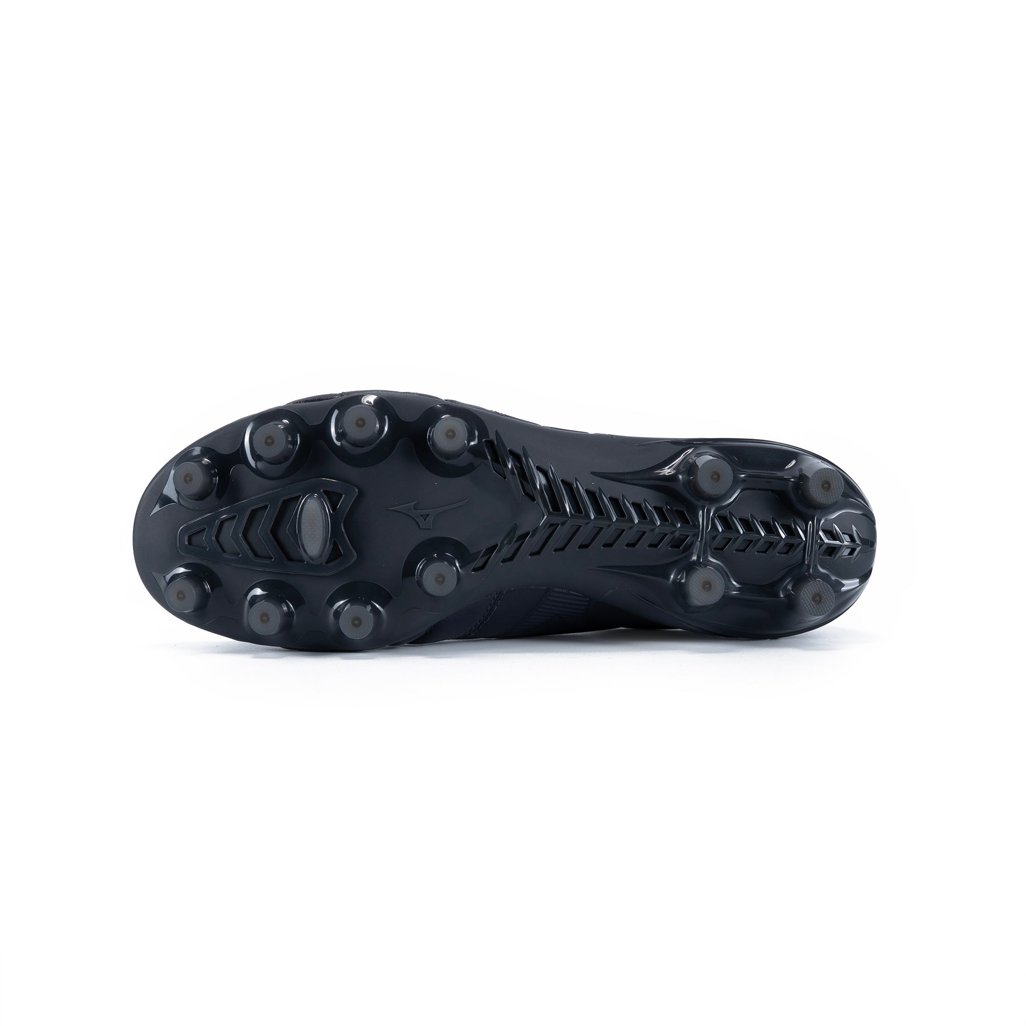 UNISEX MONARCIDA NEO III JAPAN LTD-thumbmail-7