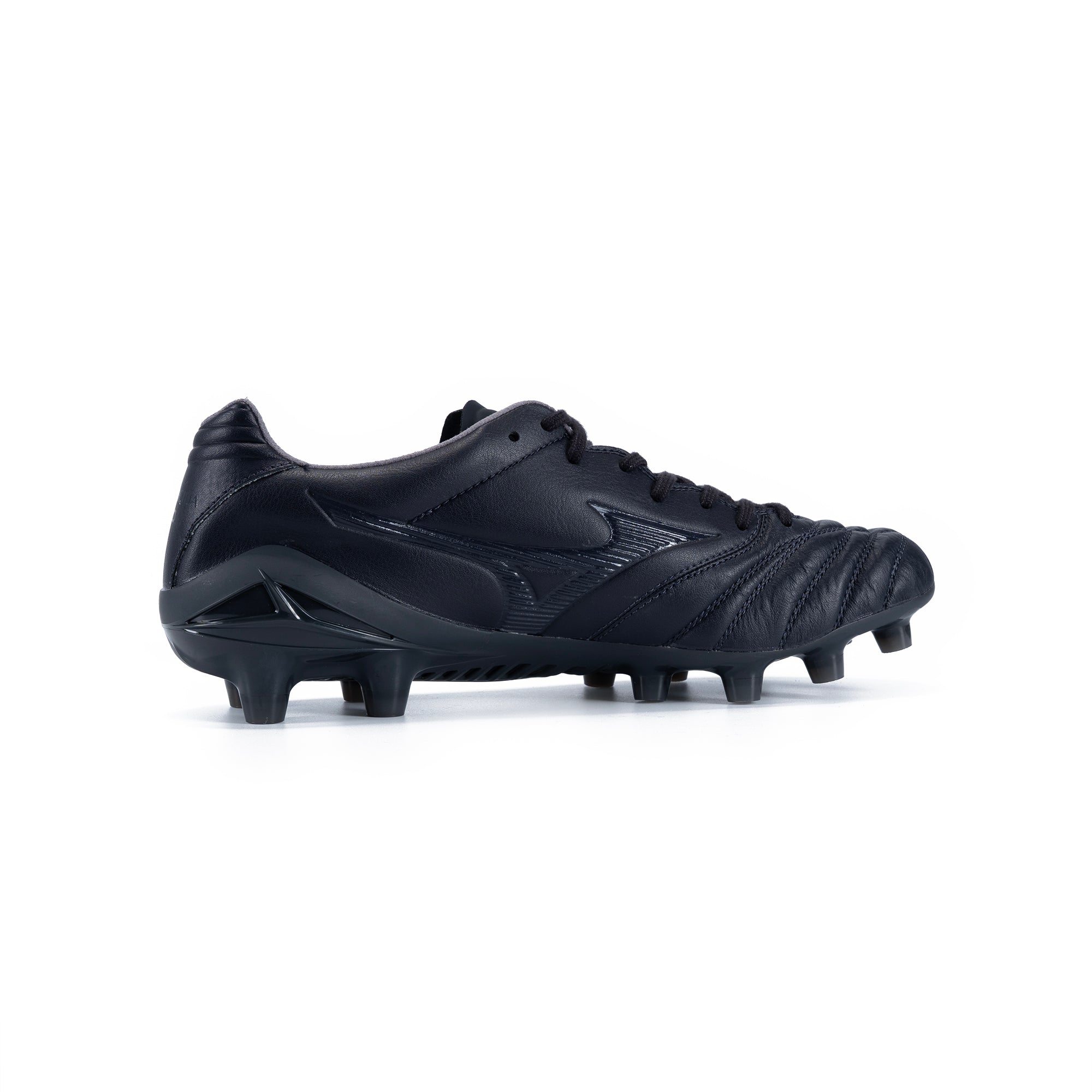 UNISEX MONARCIDA NEO III JAPAN LTD-thumbmail-6