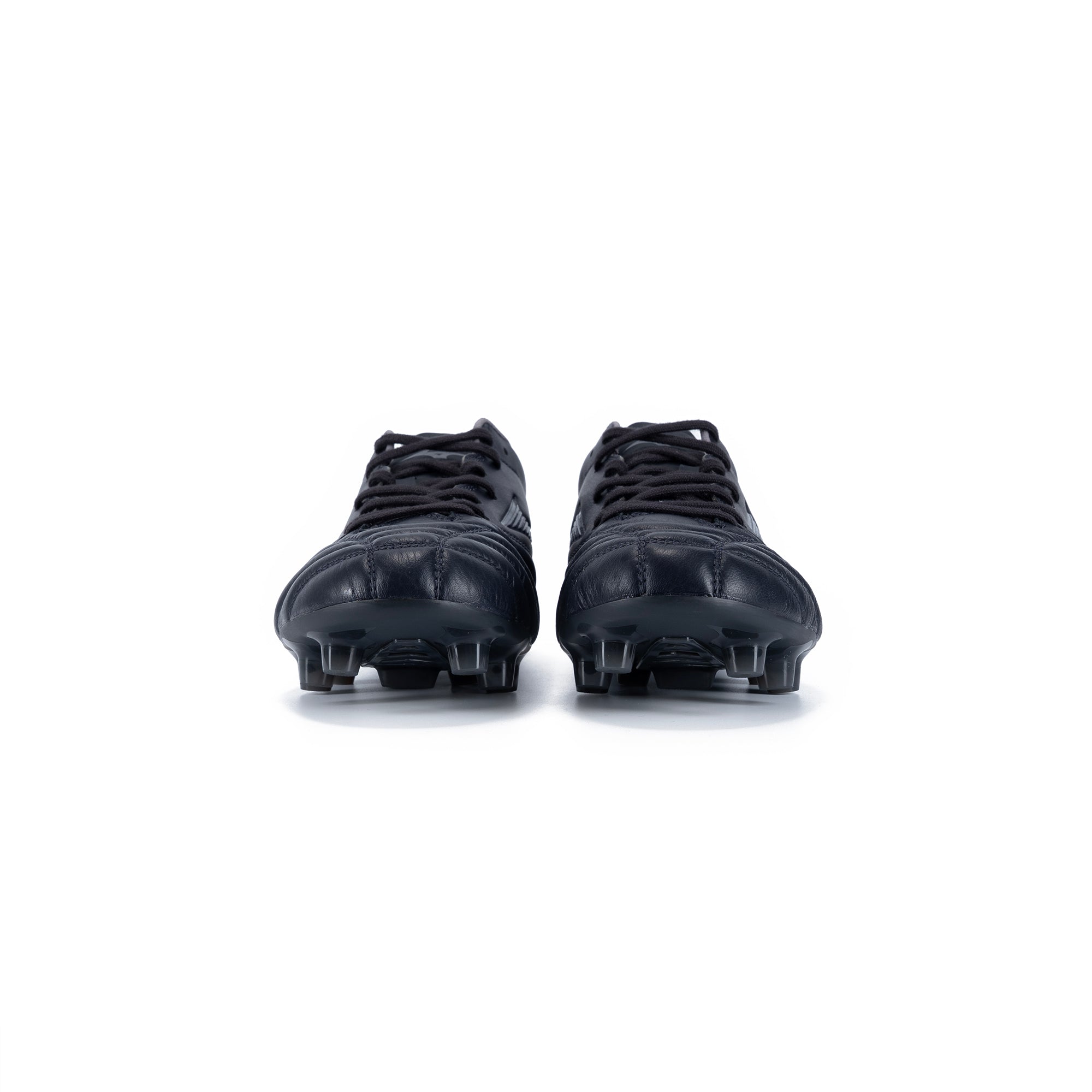 UNISEX MONARCIDA NEO III JAPAN LTD-thumbmail-3