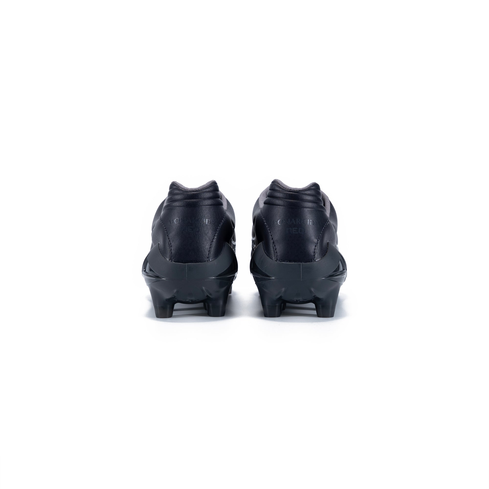 UNISEX MONARCIDA NEO III JAPAN LTD-thumbmail-4