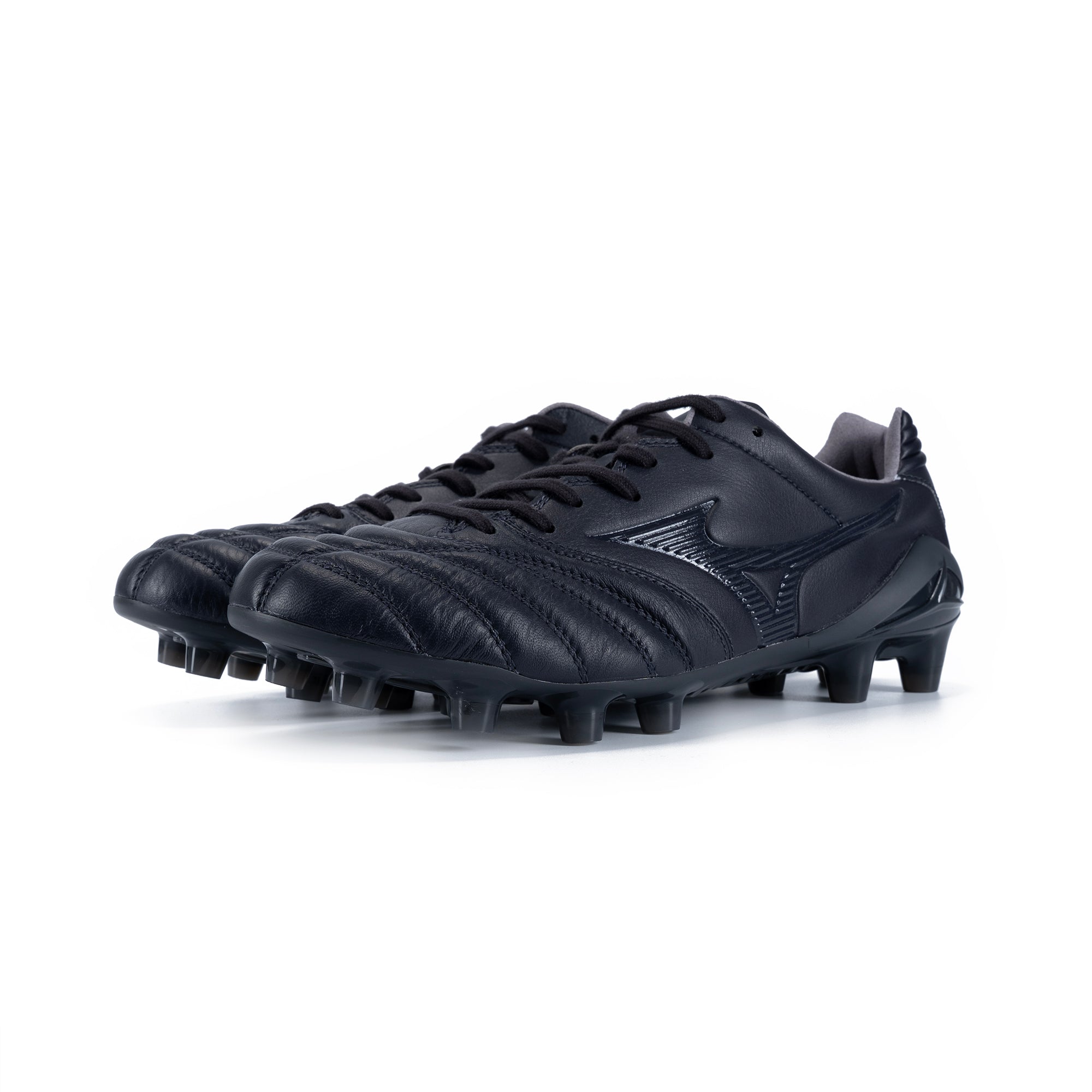 UNISEX MONARCIDA NEO III JAPAN LTD-thumbmail-5