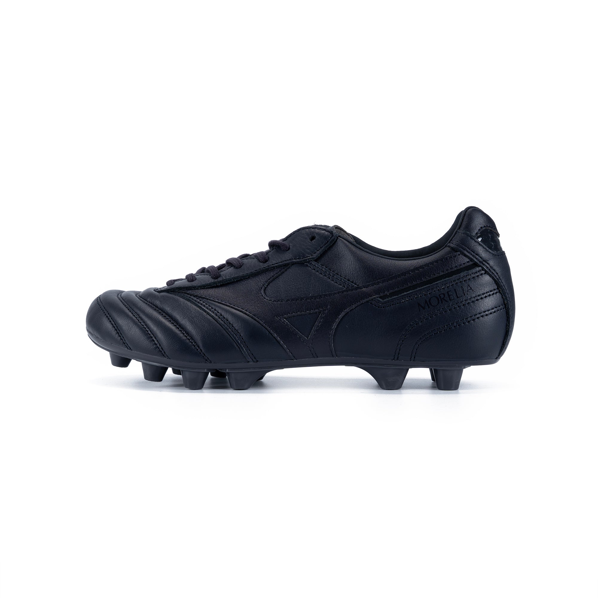 UNISEX MORELIA II JAPAN LTD