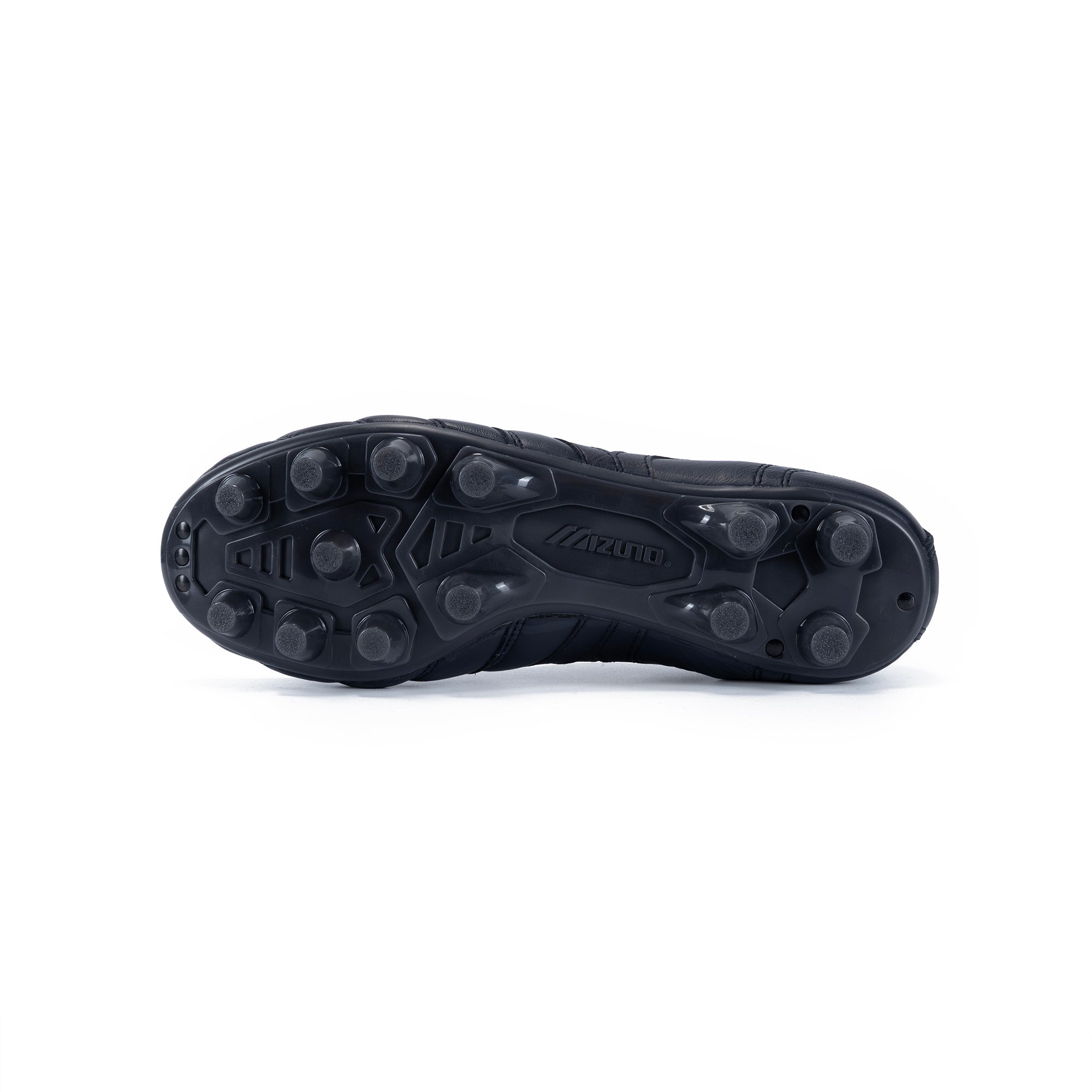 UNISEX MORELIA II JAPAN LTD-thumbmail-7