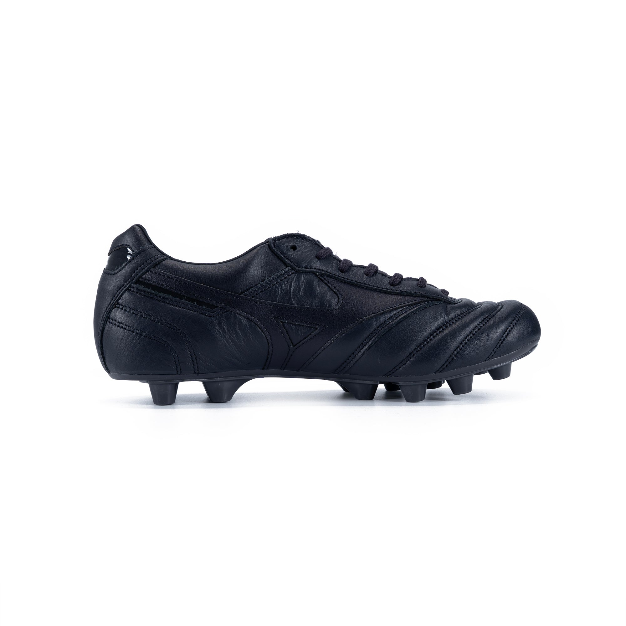 UNISEX MORELIA II JAPAN LTD-thumbmail-6
