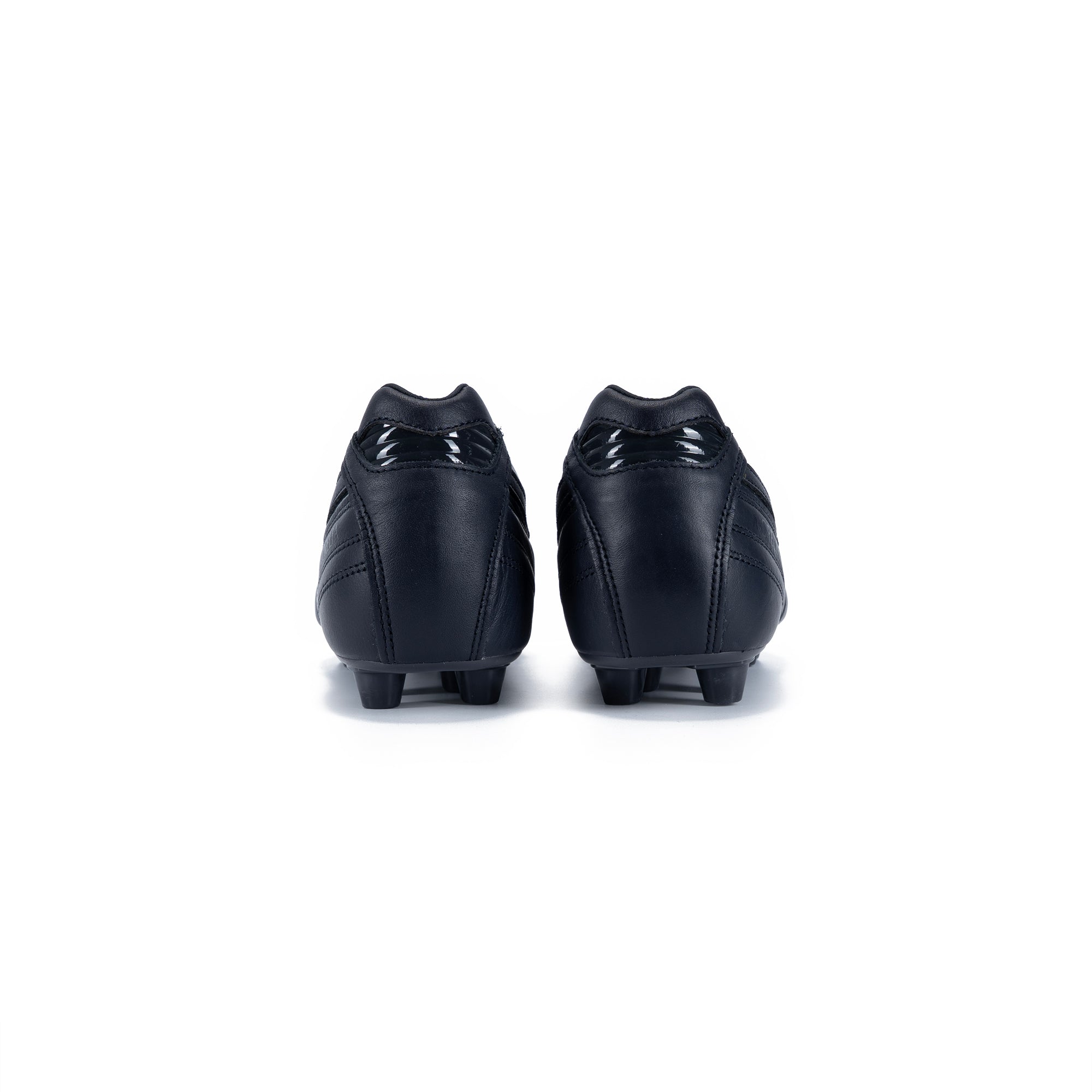 UNISEX MORELIA II JAPAN LTD-thumbmail-4