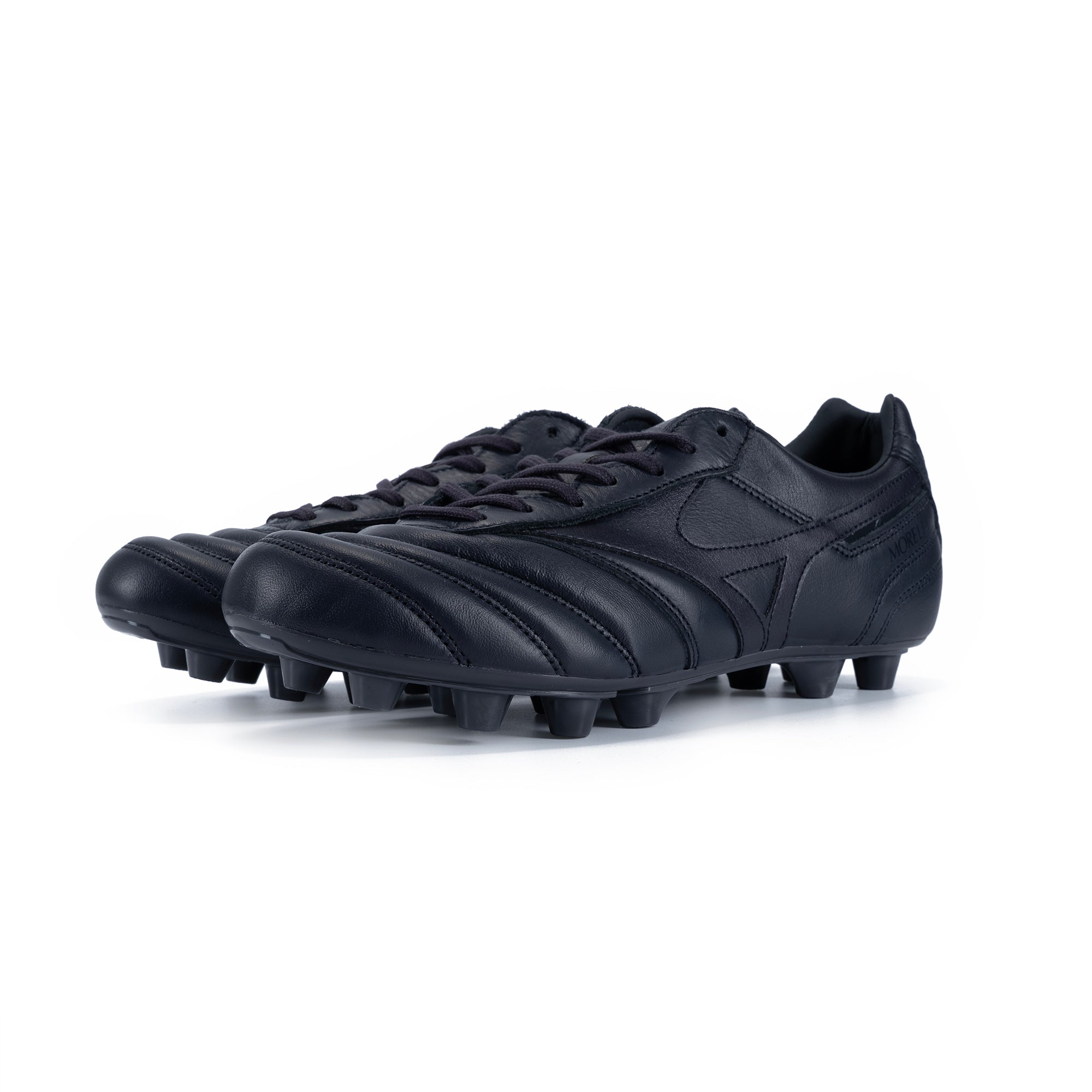 UNISEX MORELIA II JAPAN LTD-thumbmail-5
