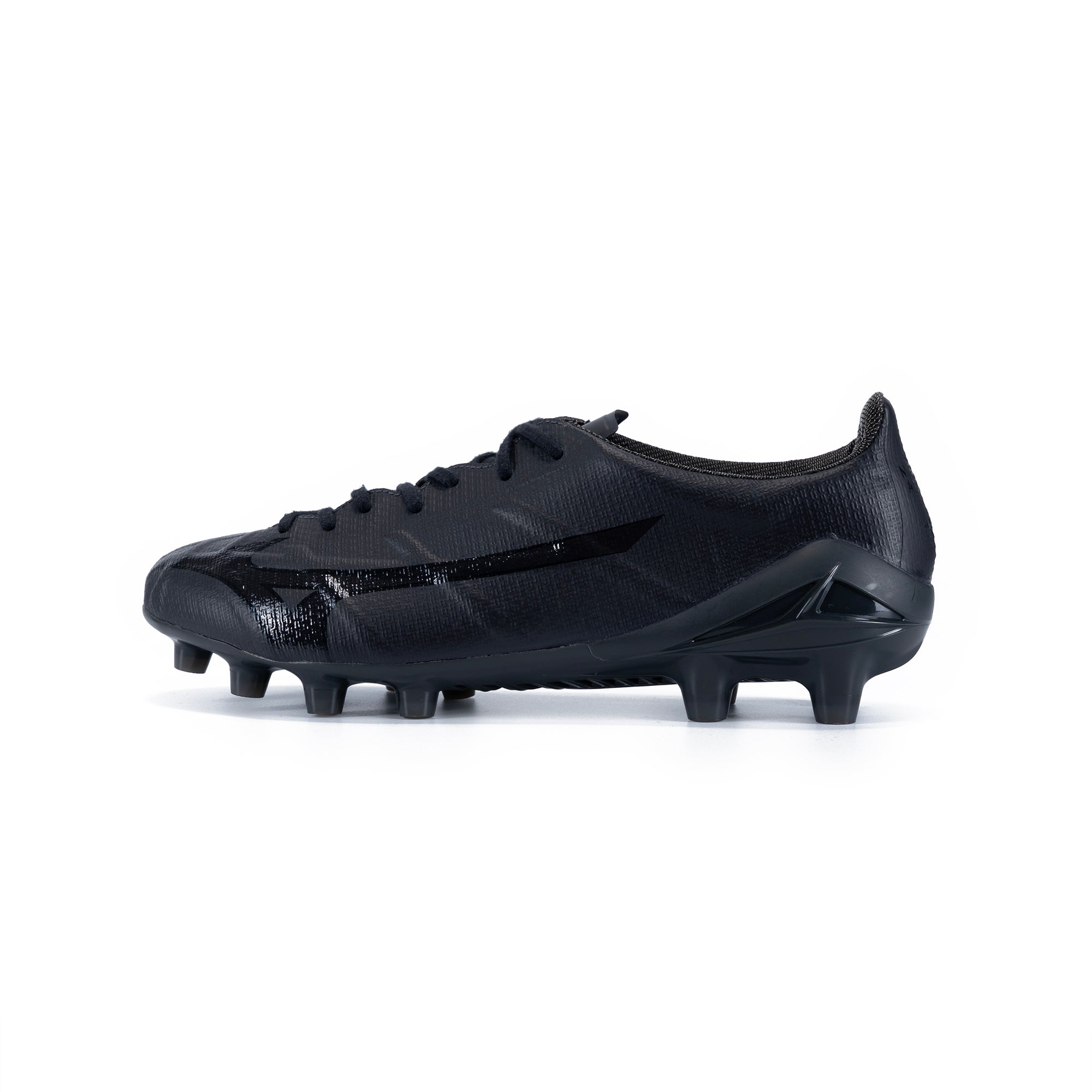 UNISEX MIZUNO ALPHA II JAPAN LTD | Mizuno HK Online