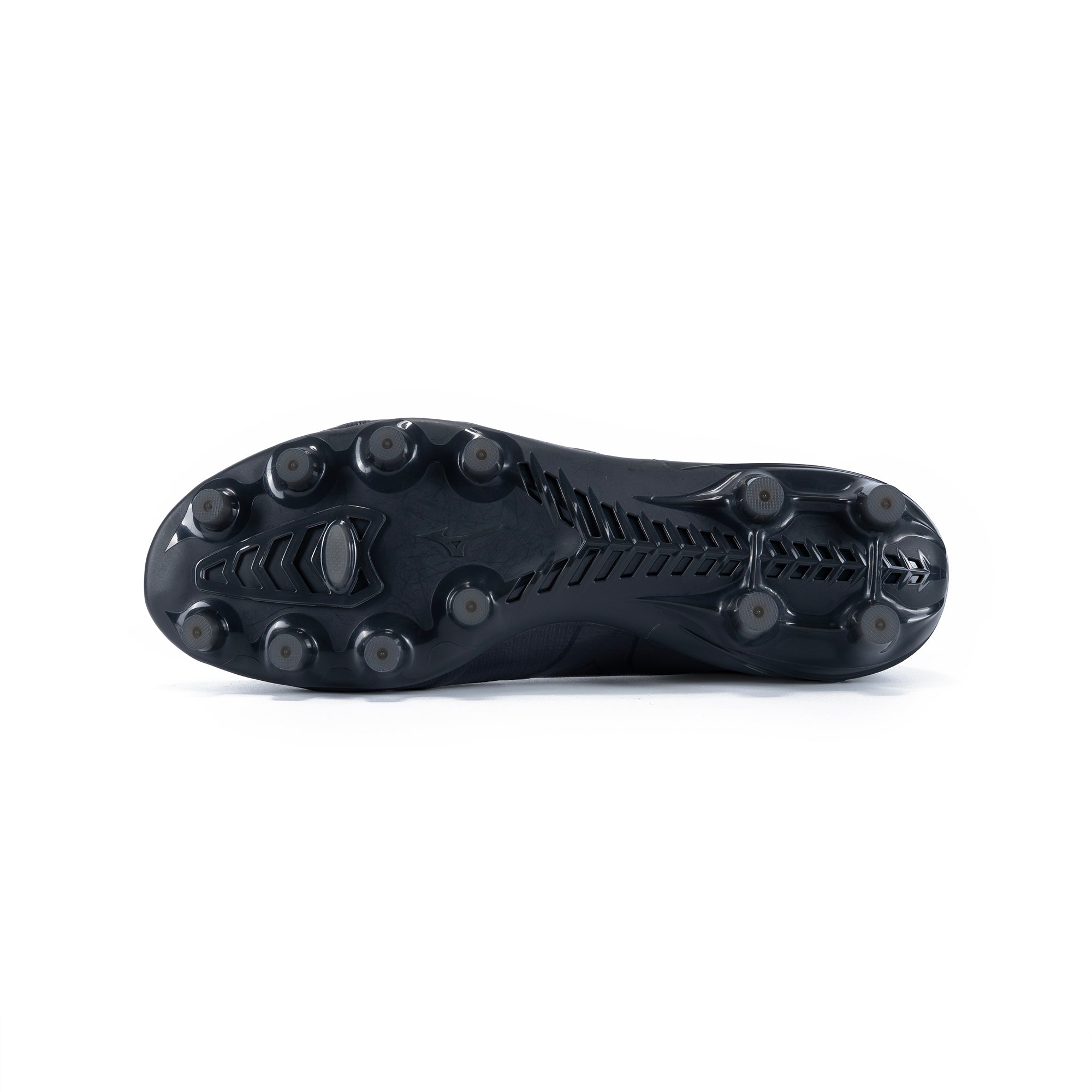 UNISEX MIZUNO ALPHA II JAPAN LTD-thumbmail-7