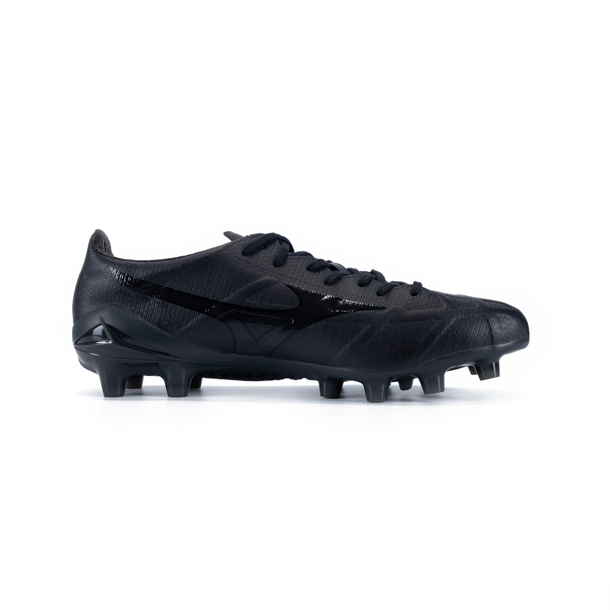 UNISEX MIZUNO ALPHA II JAPAN LTD-thumbmail-6