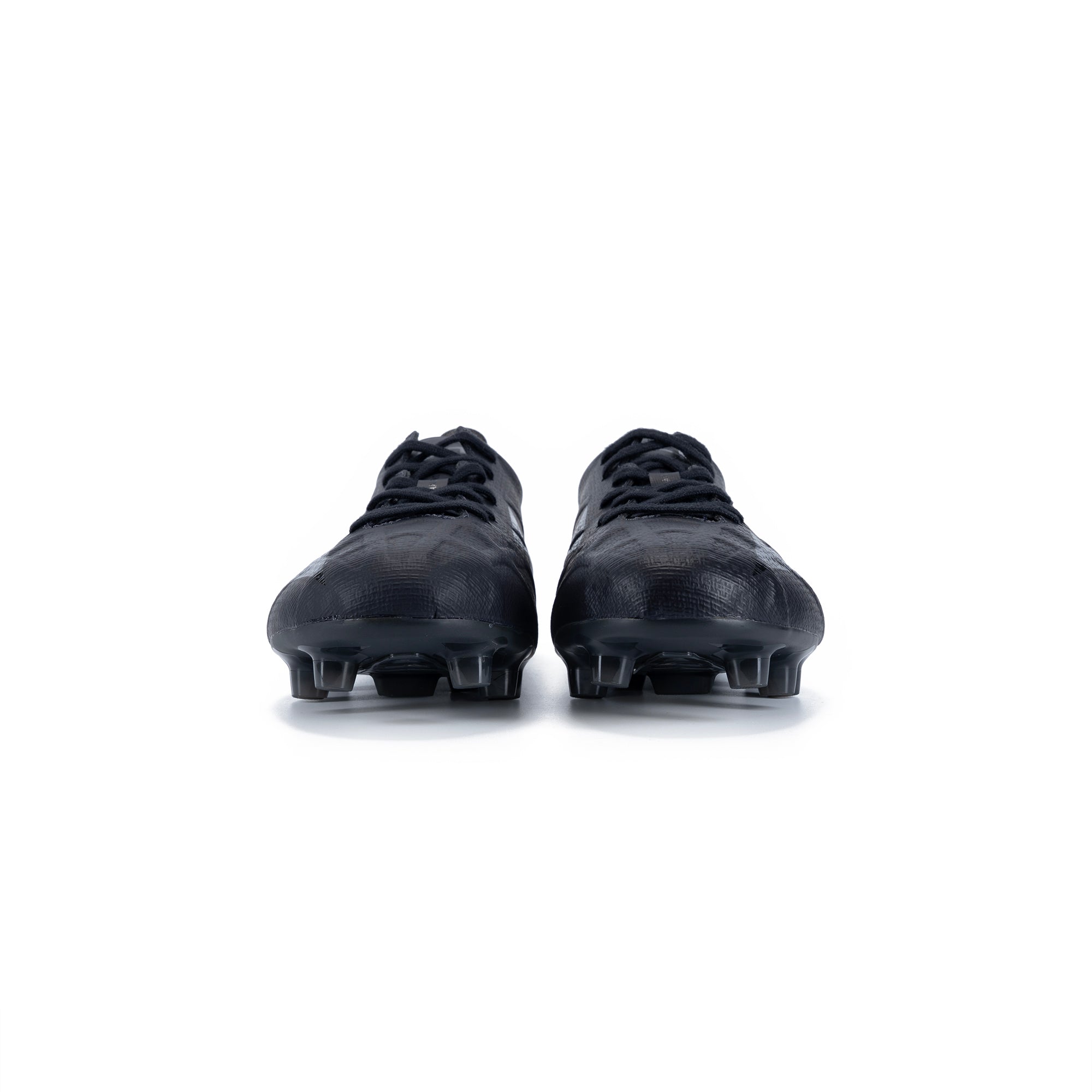 UNISEX MIZUNO ALPHA II JAPAN LTD-thumbmail-3