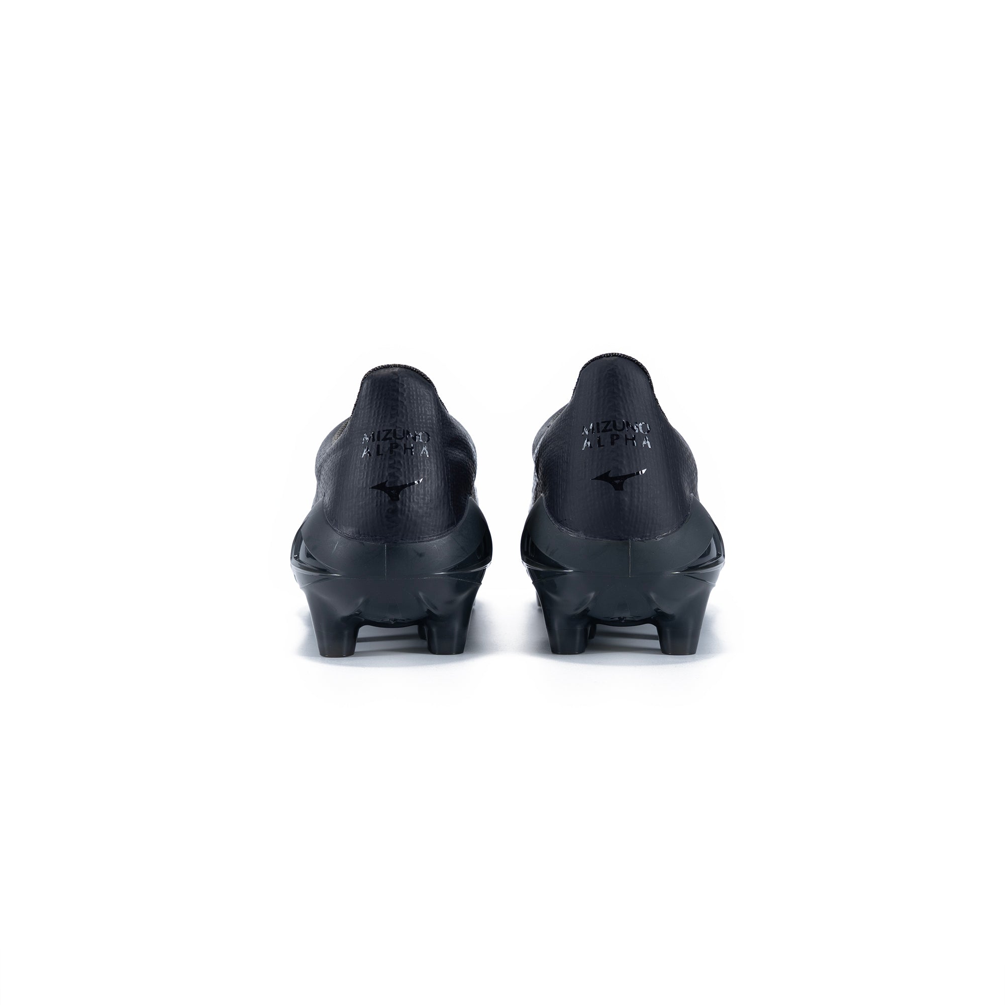 UNISEX MIZUNO ALPHA II JAPAN LTD-thumbmail-4