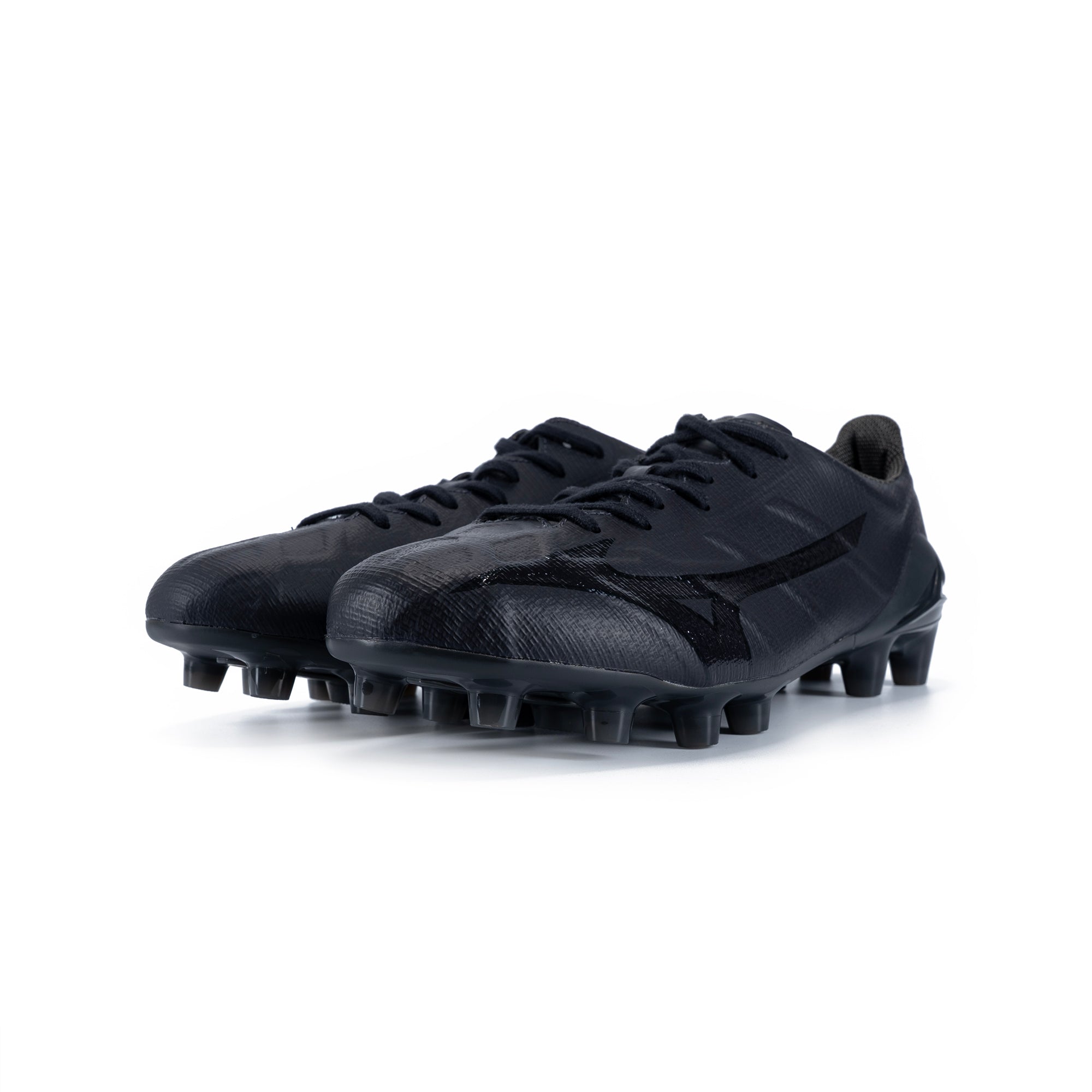 UNISEX MIZUNO ALPHA II JAPAN LTD | Mizuno HK Online
