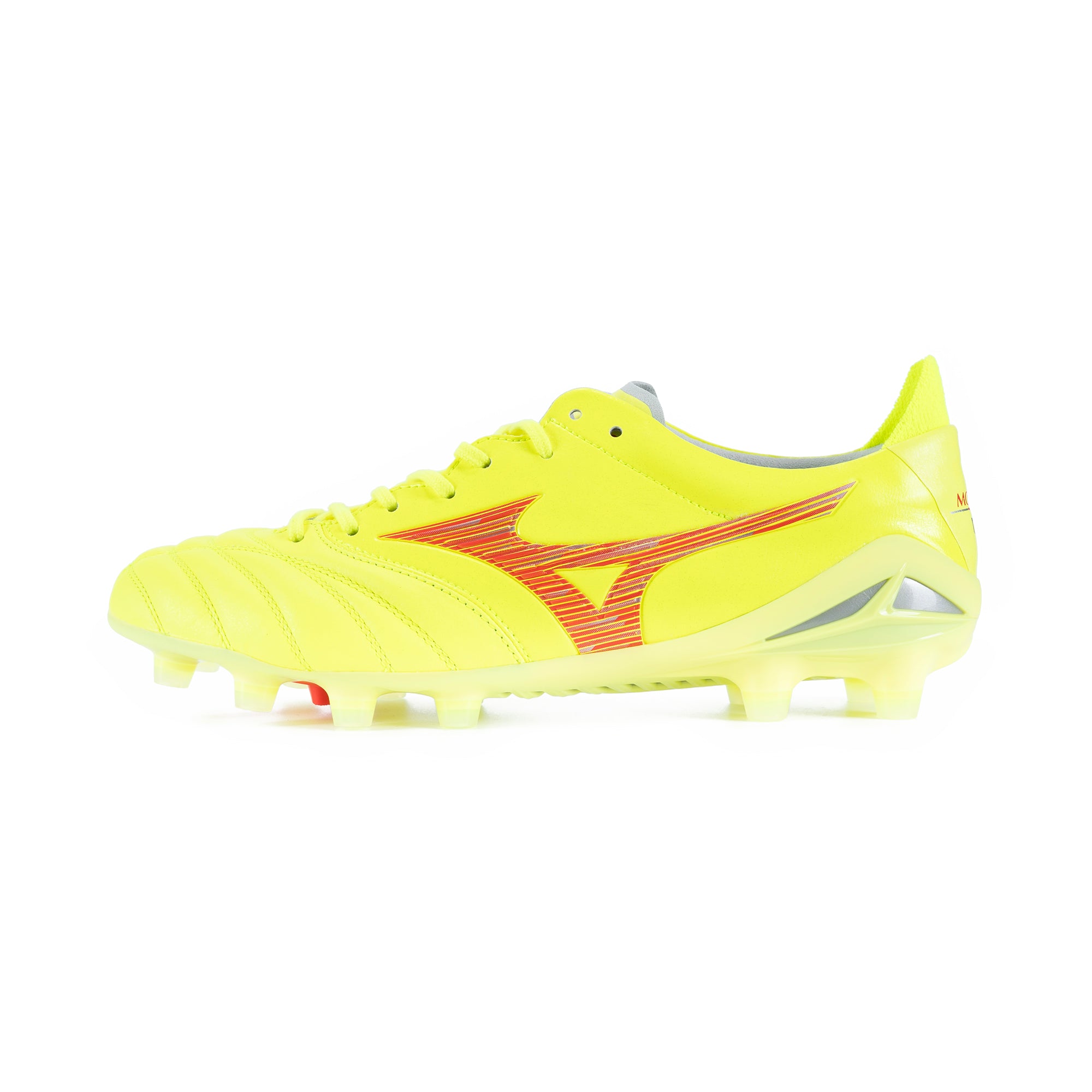 UNISEX MORELIA NEO IV JAPAN