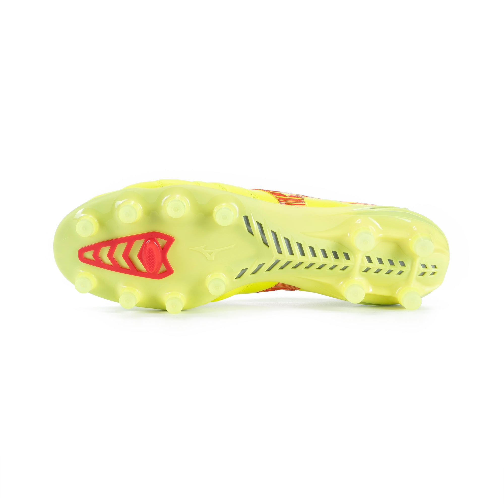 UNISEX MORELIA NEO IV JAPAN-thumbmail-7
