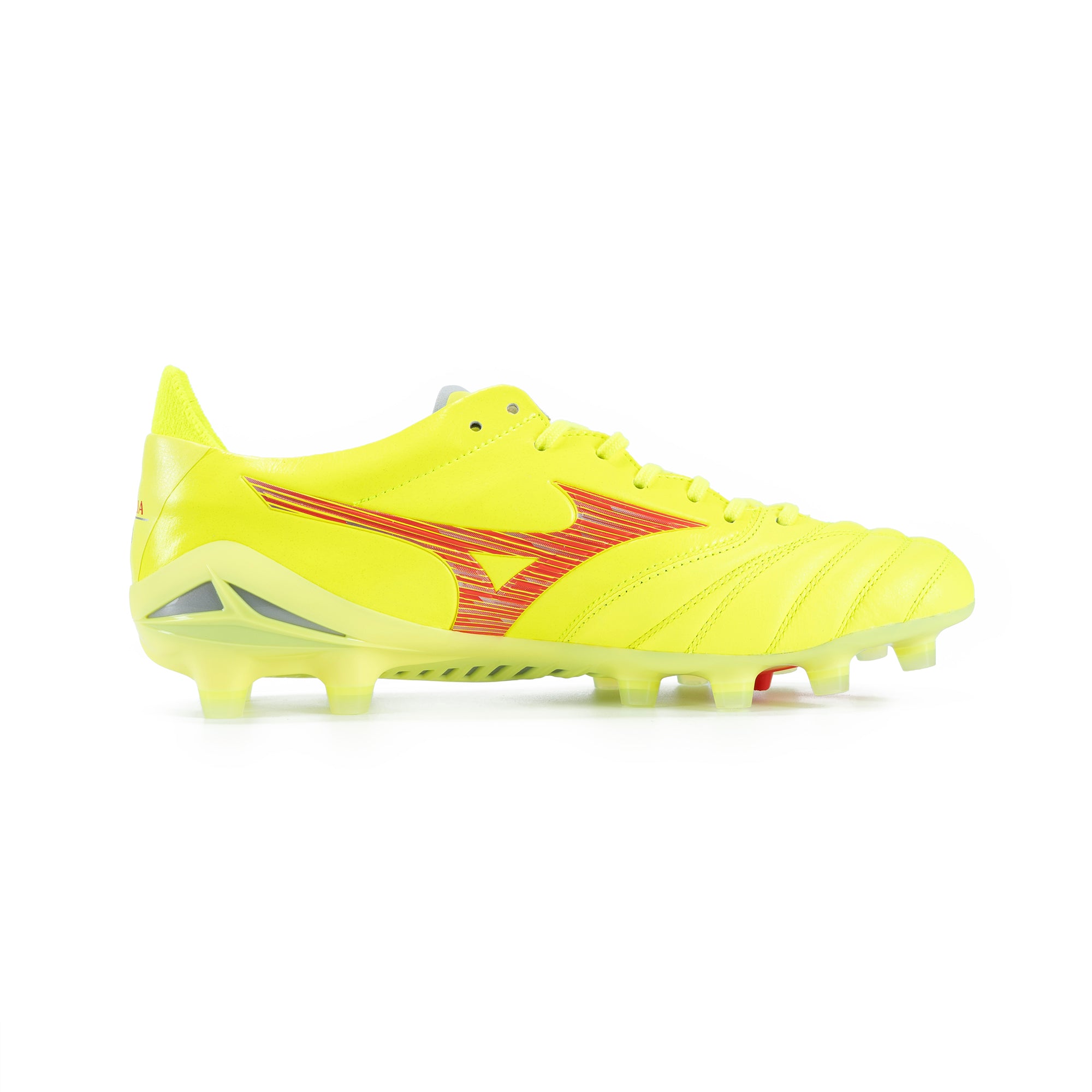 UNISEX MORELIA NEO IV JAPAN-thumbmail-6