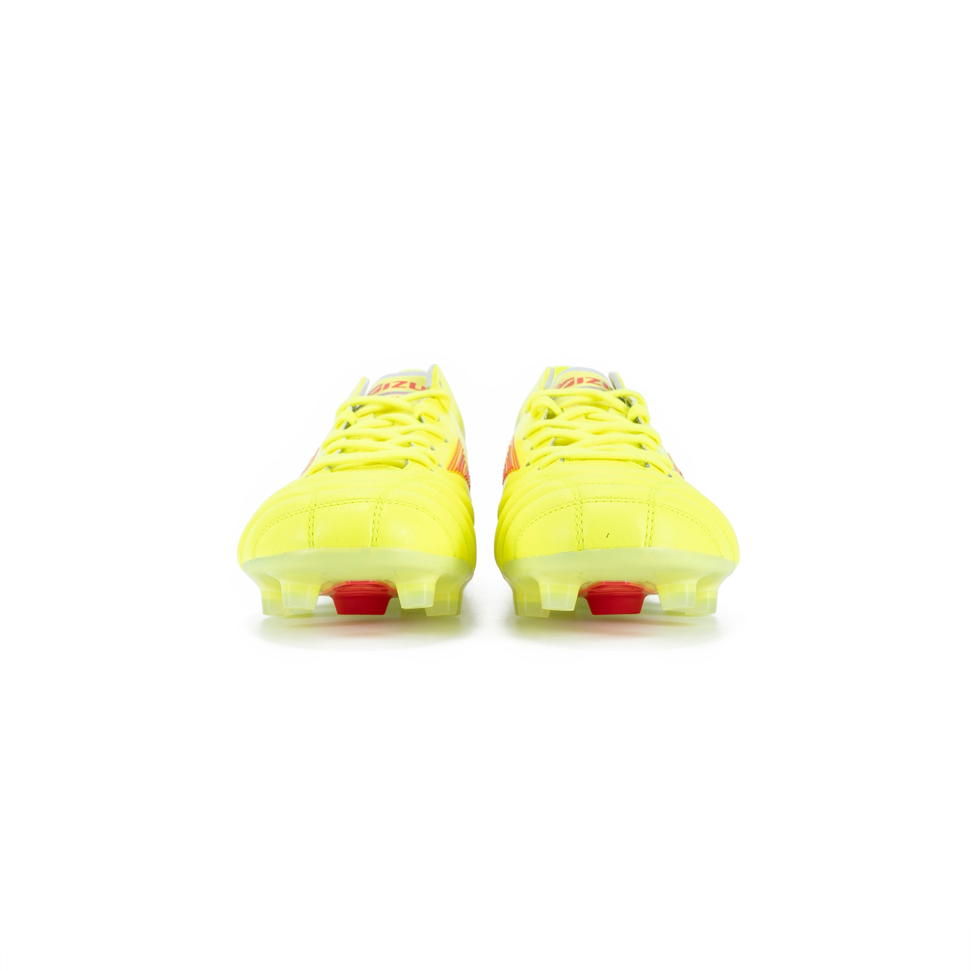 UNISEX MORELIA NEO IV JAPAN-thumbmail-3