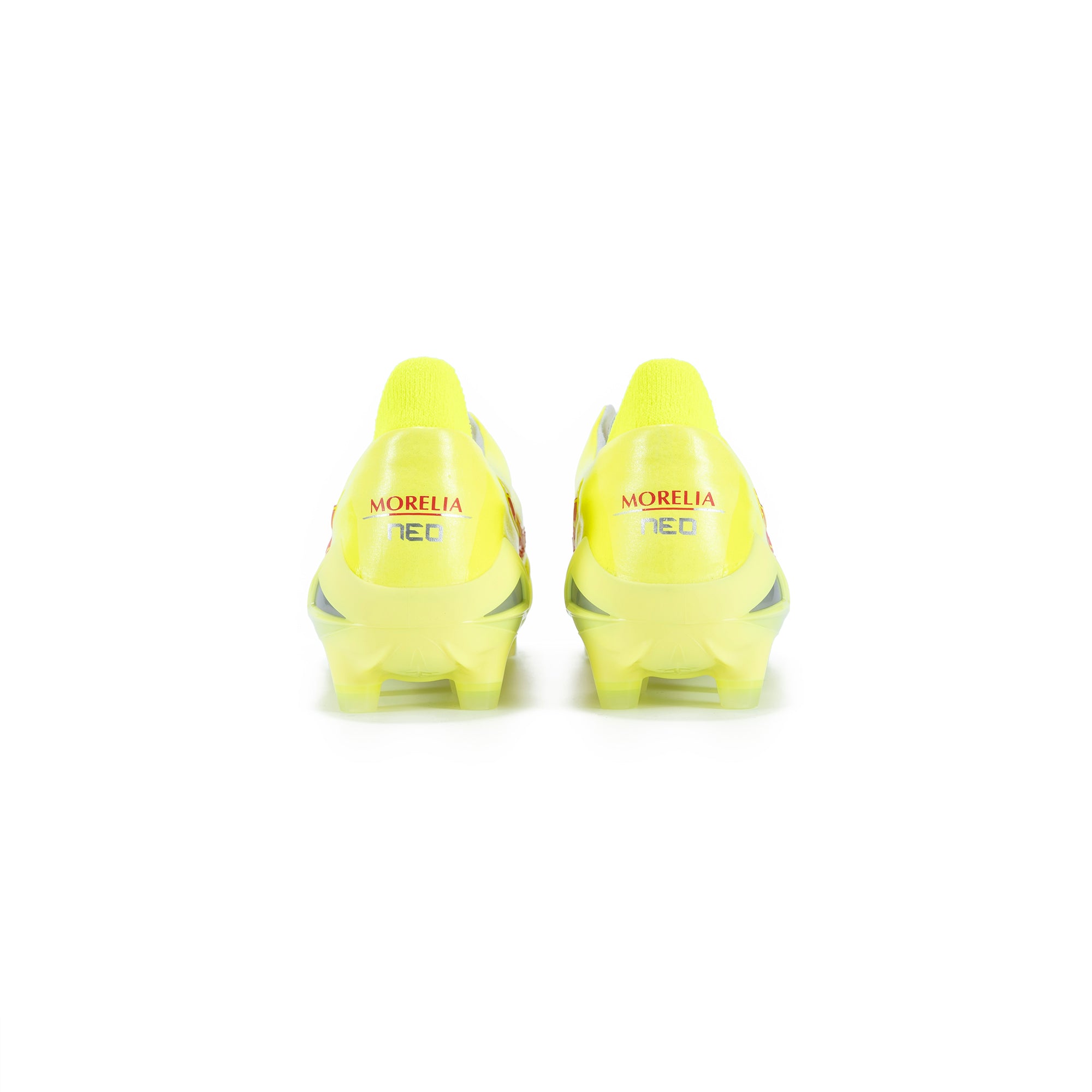 UNISEX MORELIA NEO IV JAPAN-thumbmail-4