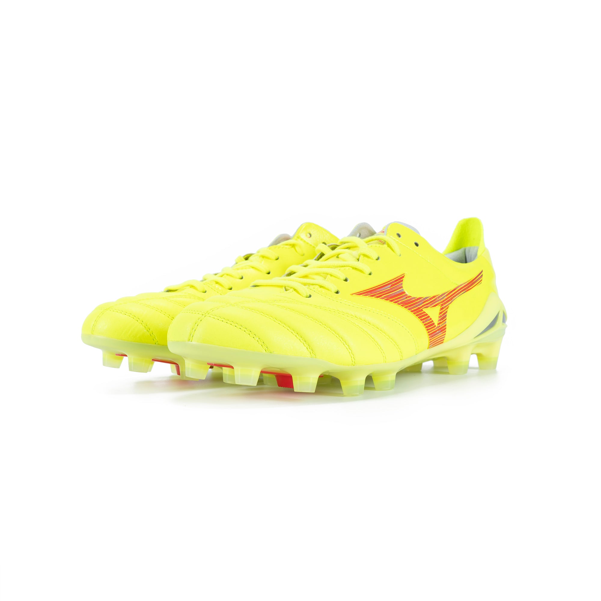 UNISEX MORELIA NEO IV JAPAN-thumbmail-5