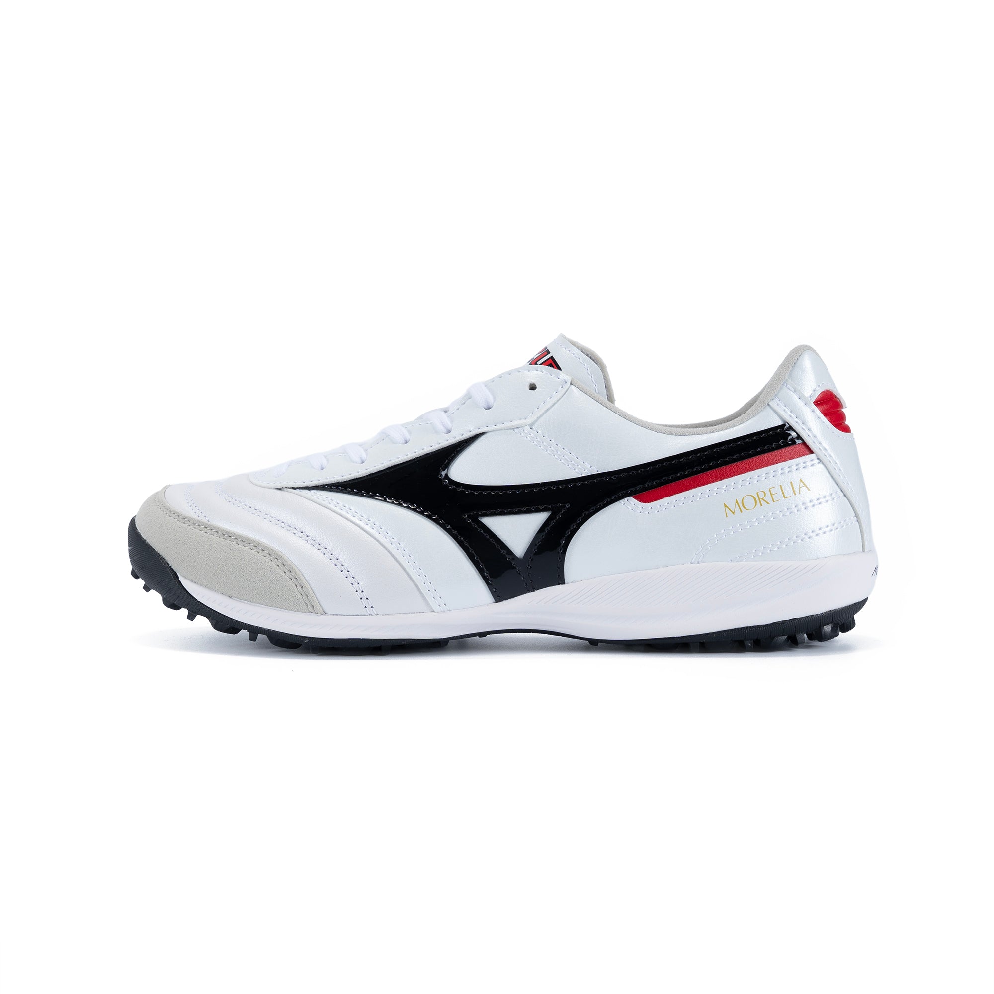 UNISEX MORELIA SALA ELITE TF