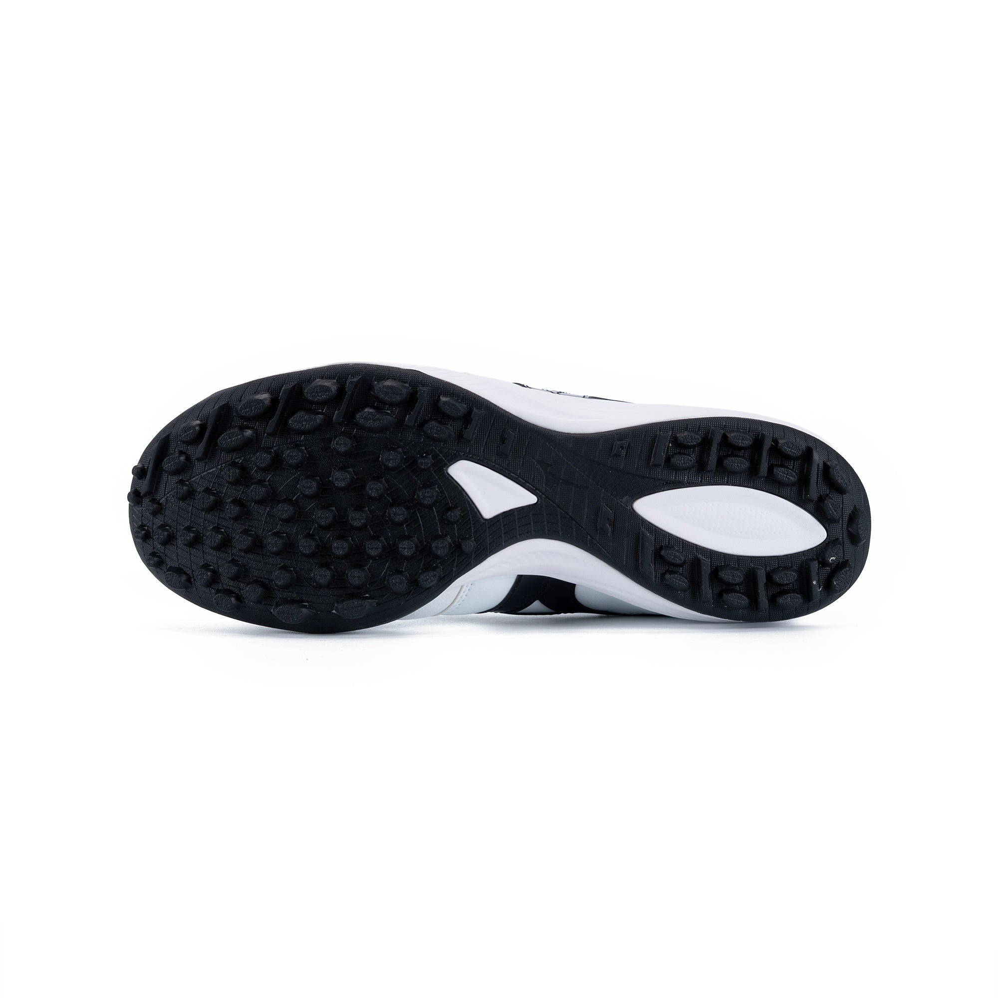 UNISEX MORELIA SALA ELITE TF-thumbmail-7
