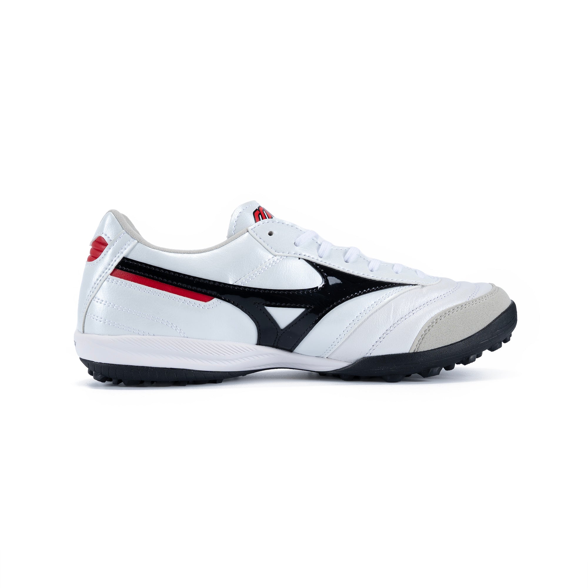 UNISEX MORELIA SALA ELITE TF-thumbmail-6