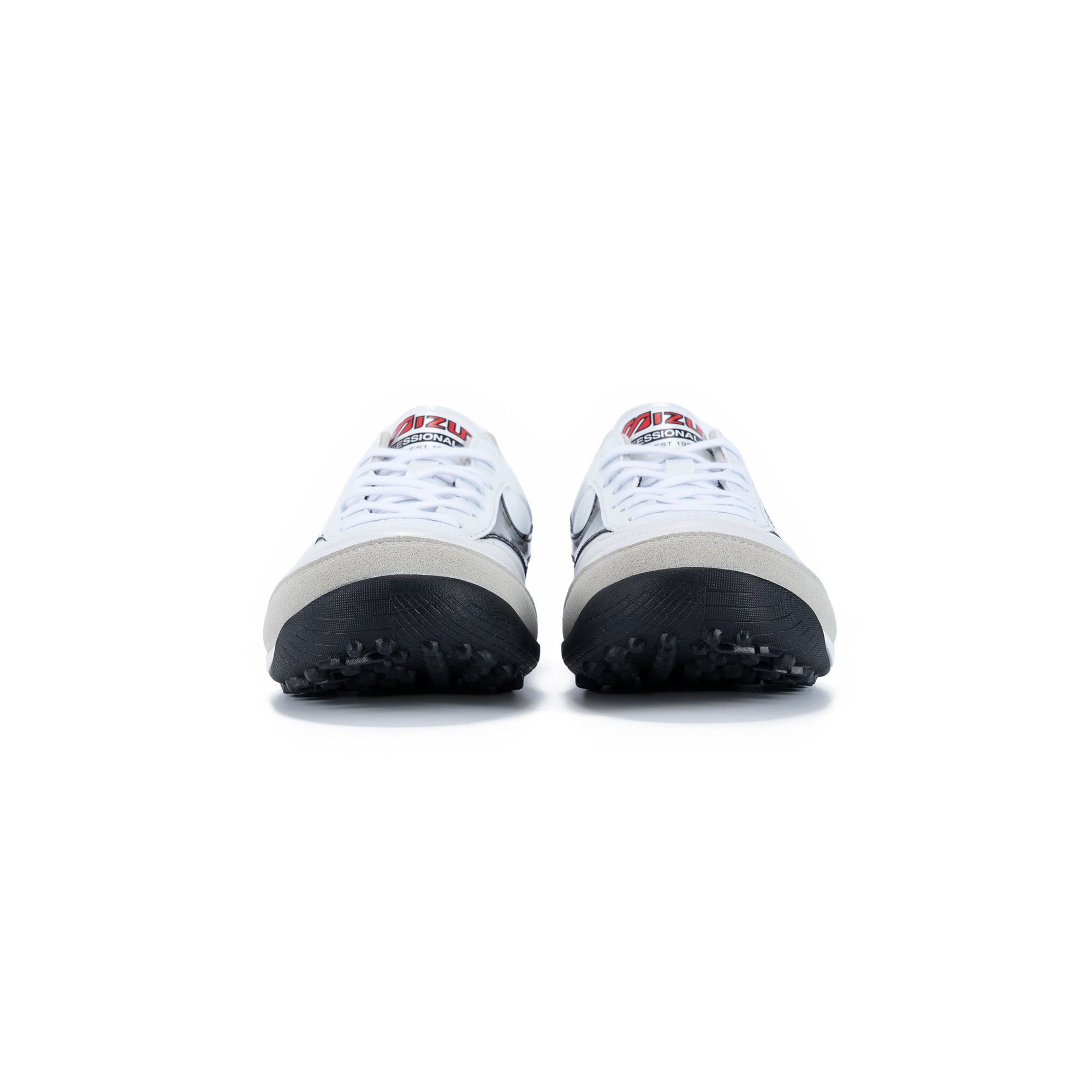 UNISEX MORELIA SALA ELITE TF-thumbmail-3