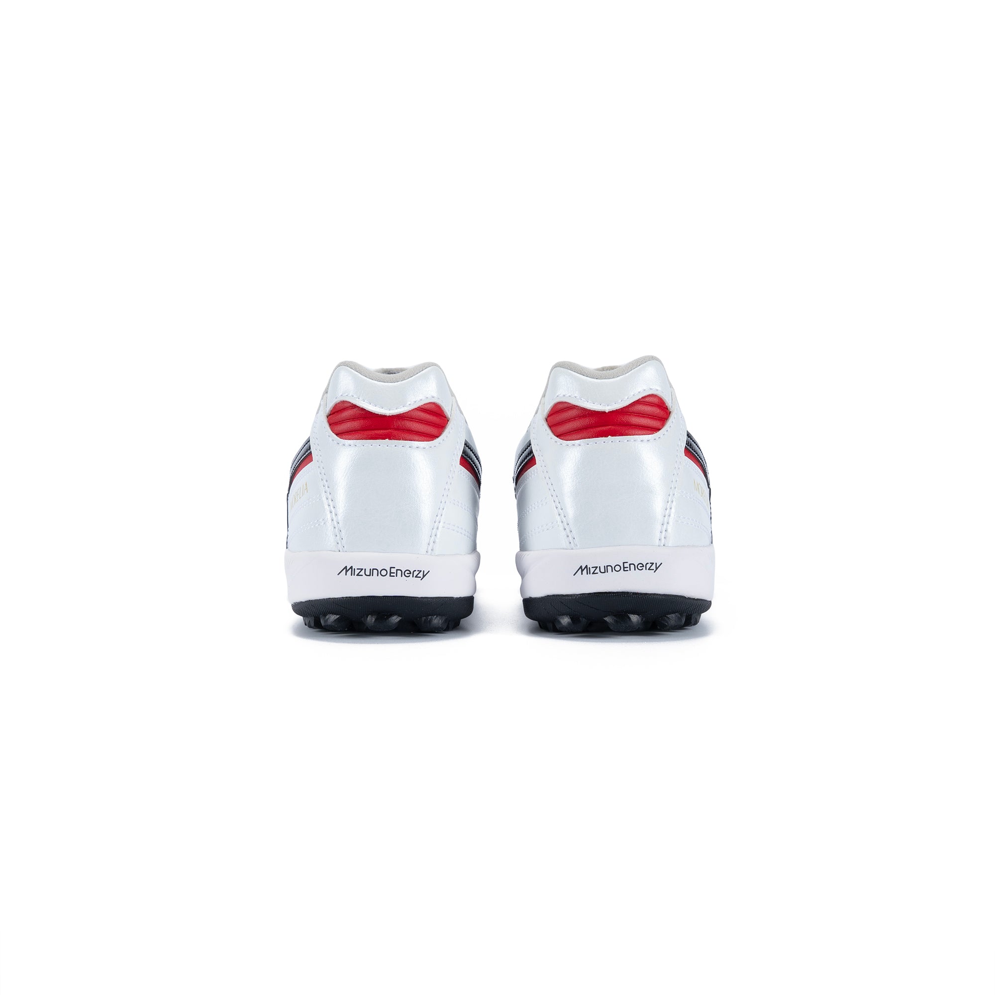 UNISEX MORELIA SALA ELITE TF-thumbmail-4