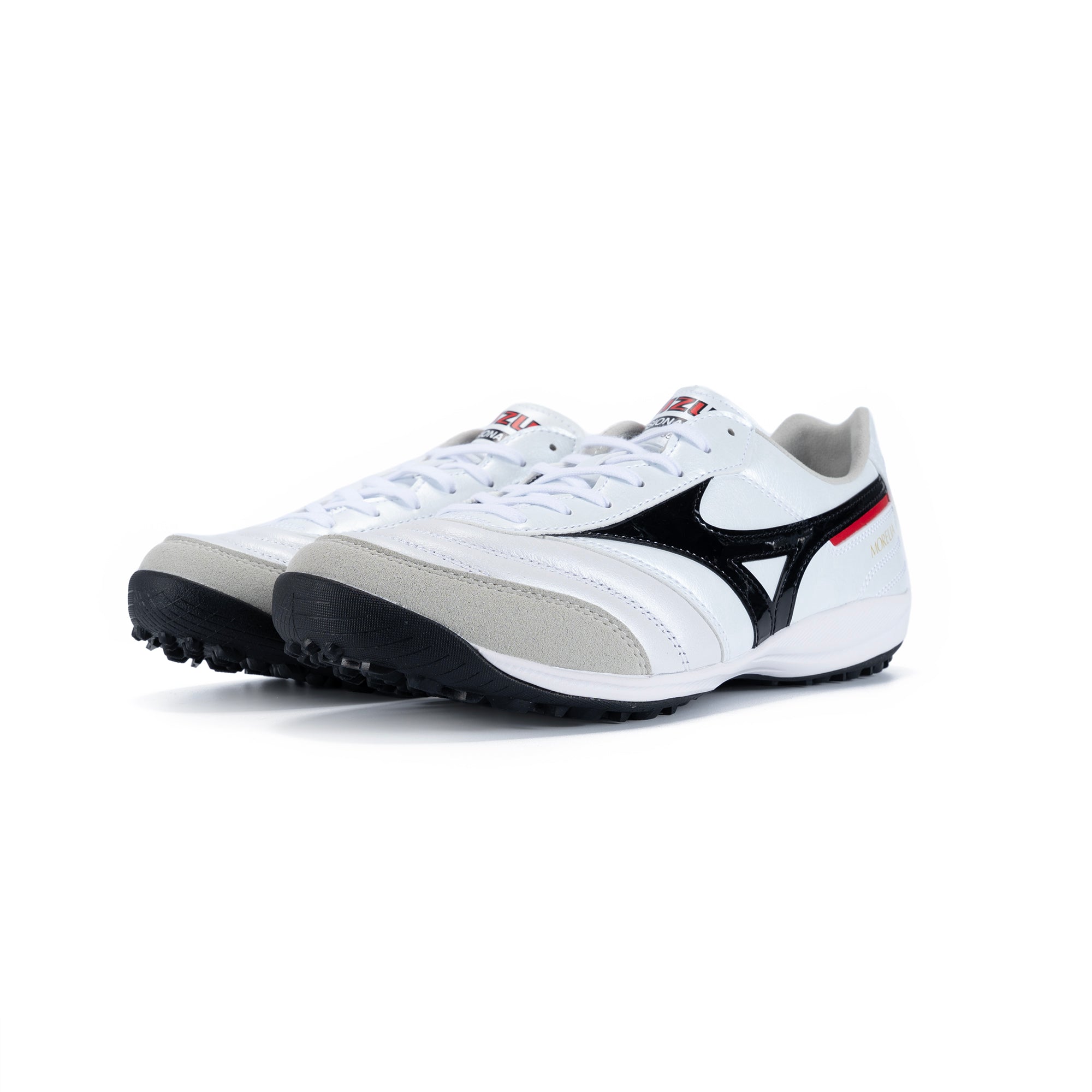 UNISEX MORELIA SALA ELITE TF-thumbmail-5