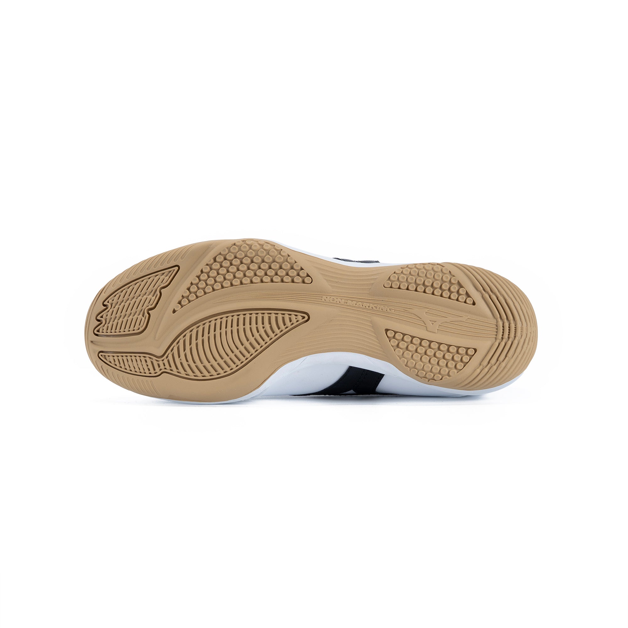 UNISEX MRL SALA CLUB IN-thumbmail-7
