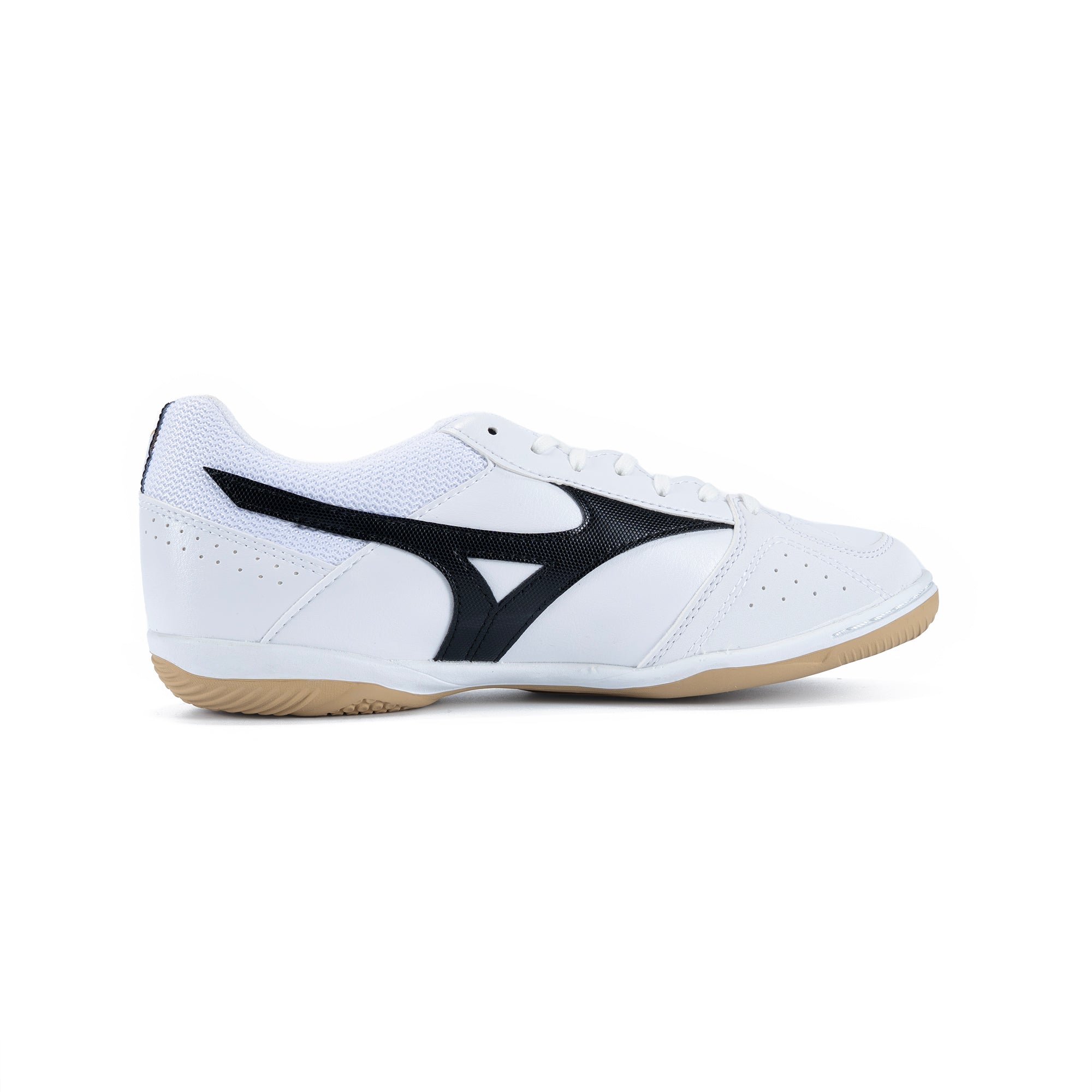 UNISEX MRL SALA CLUB IN-thumbmail-6