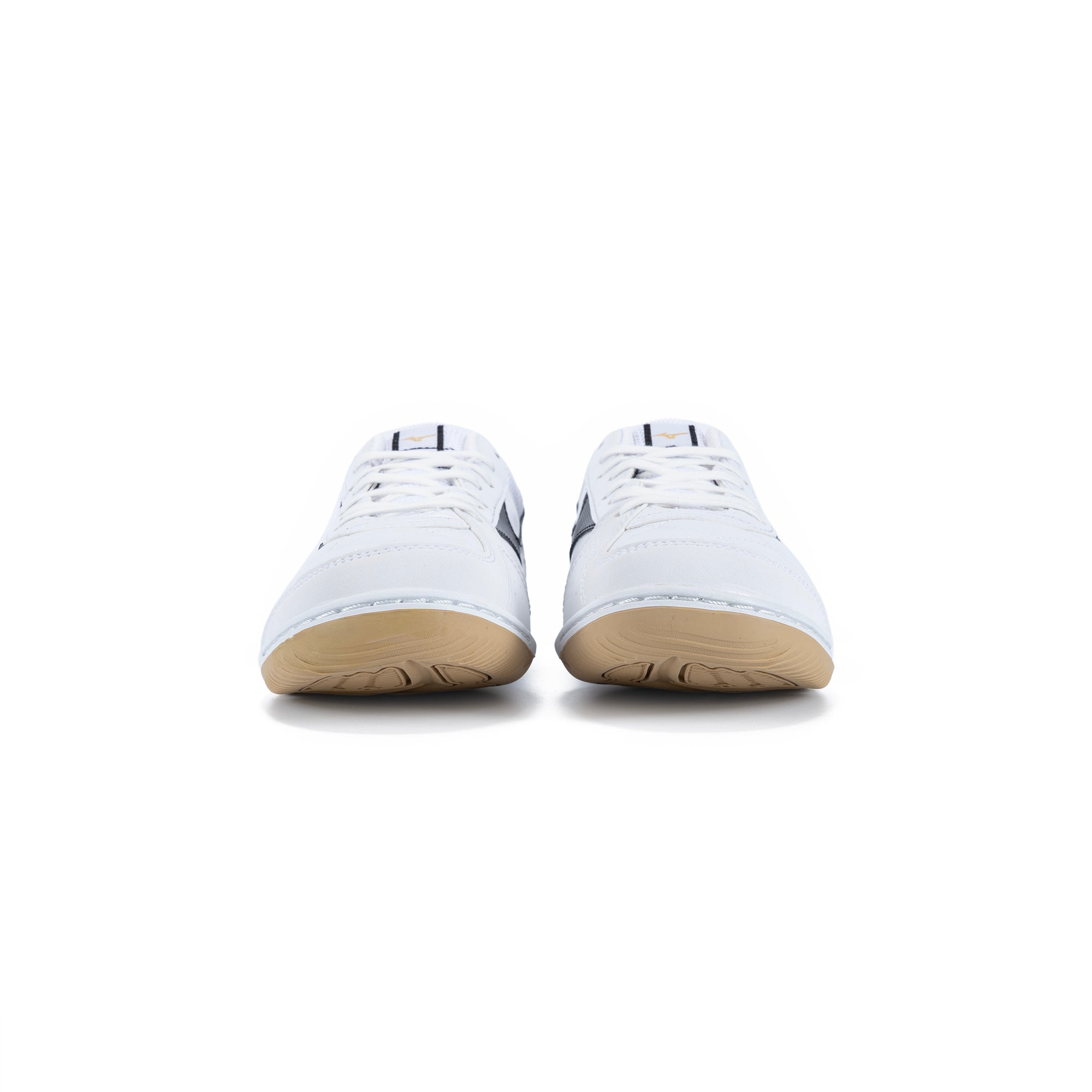 UNISEX MRL SALA CLUB IN-thumbmail-3