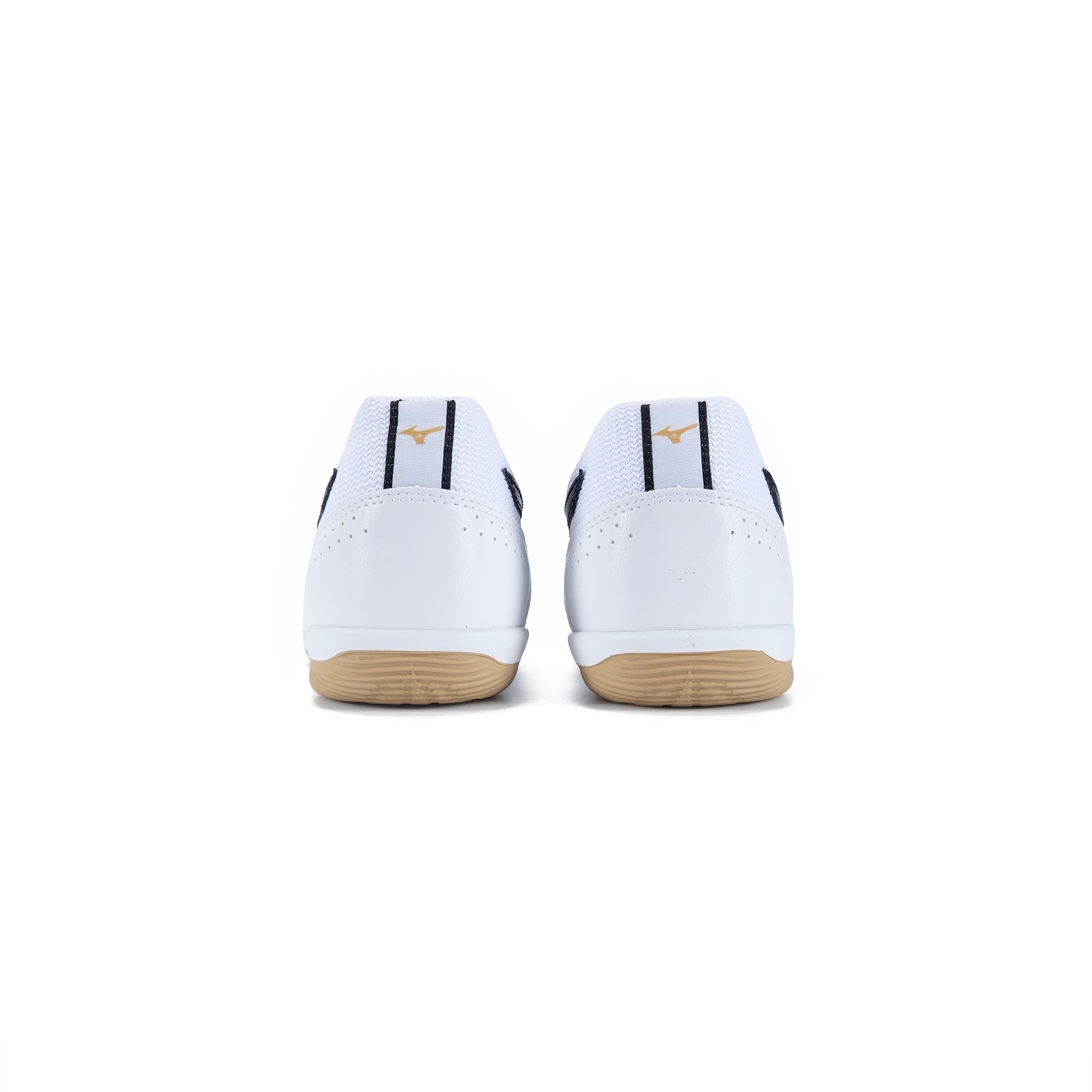 UNISEX MRL SALA CLUB IN-thumbmail-4