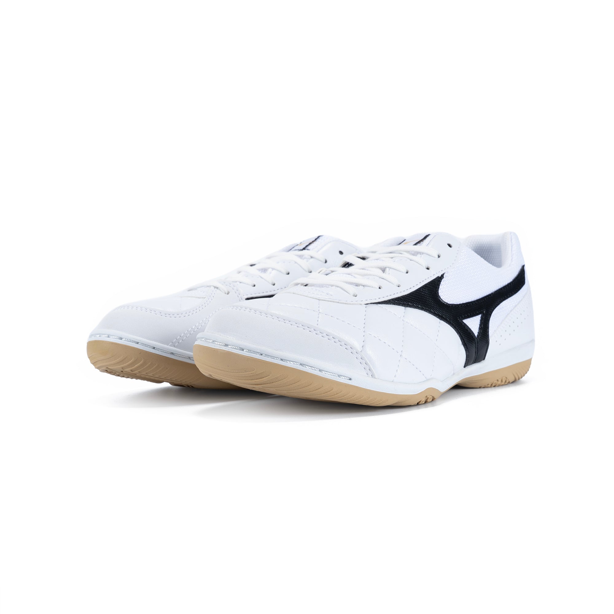 UNISEX MRL SALA CLUB IN-thumbmail-5