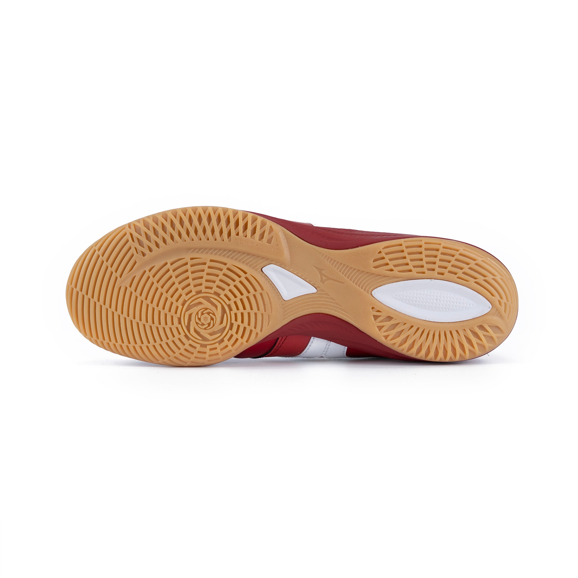 UNISEX MORELIA SALA PRO-thumbmail-6