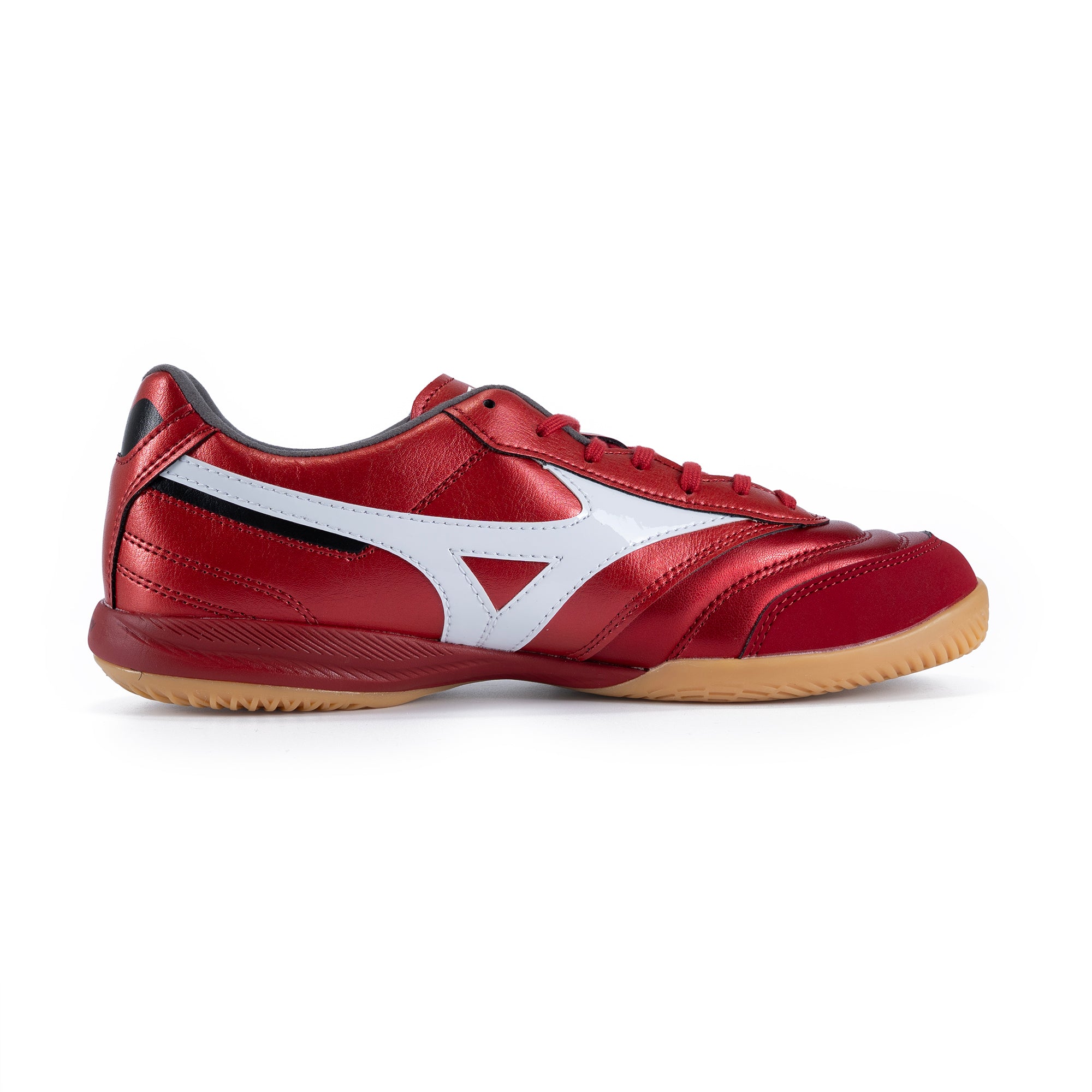 UNISEX MORELIA SALA PRO-thumbmail-5