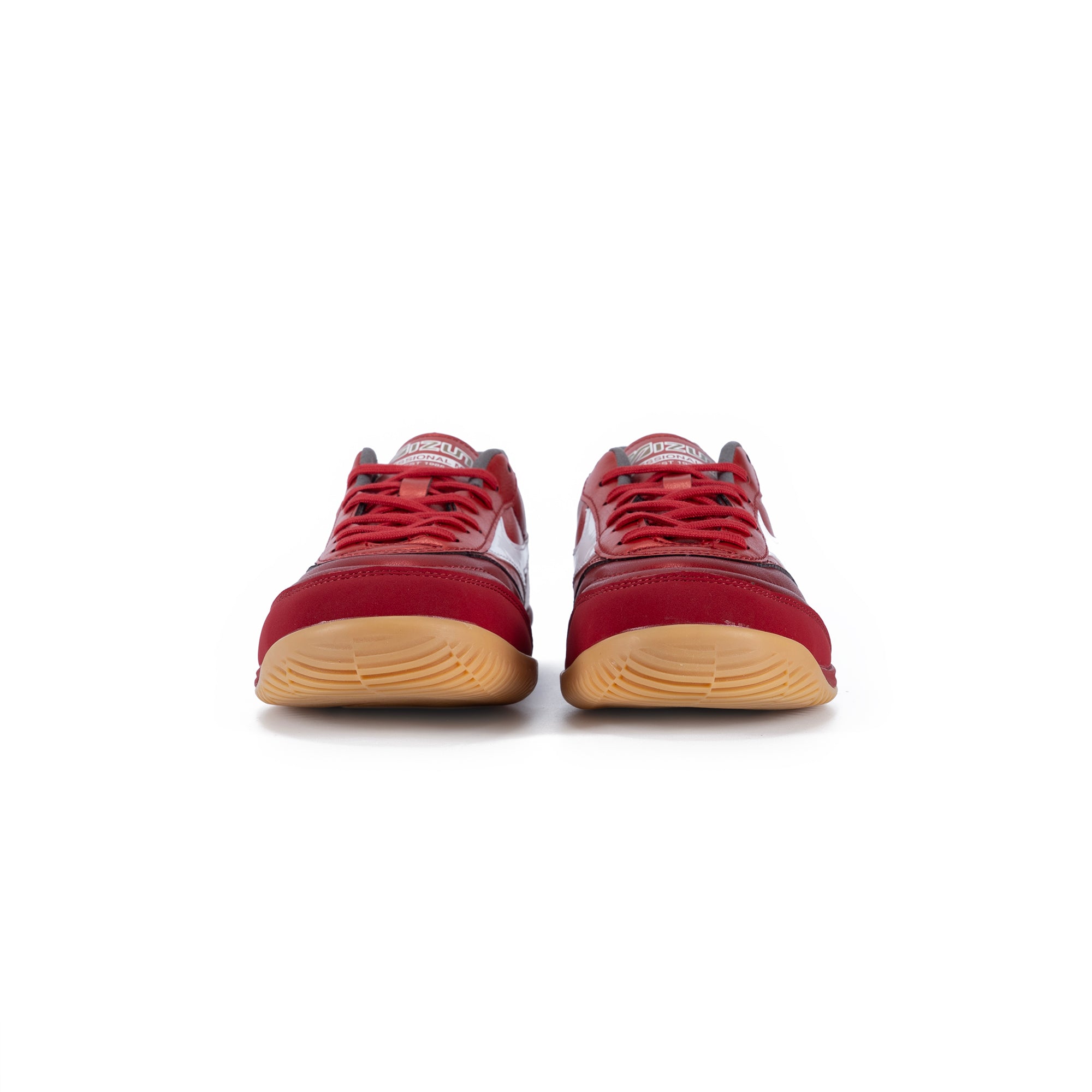 UNISEX MORELIA SALA PRO-thumbmail-2