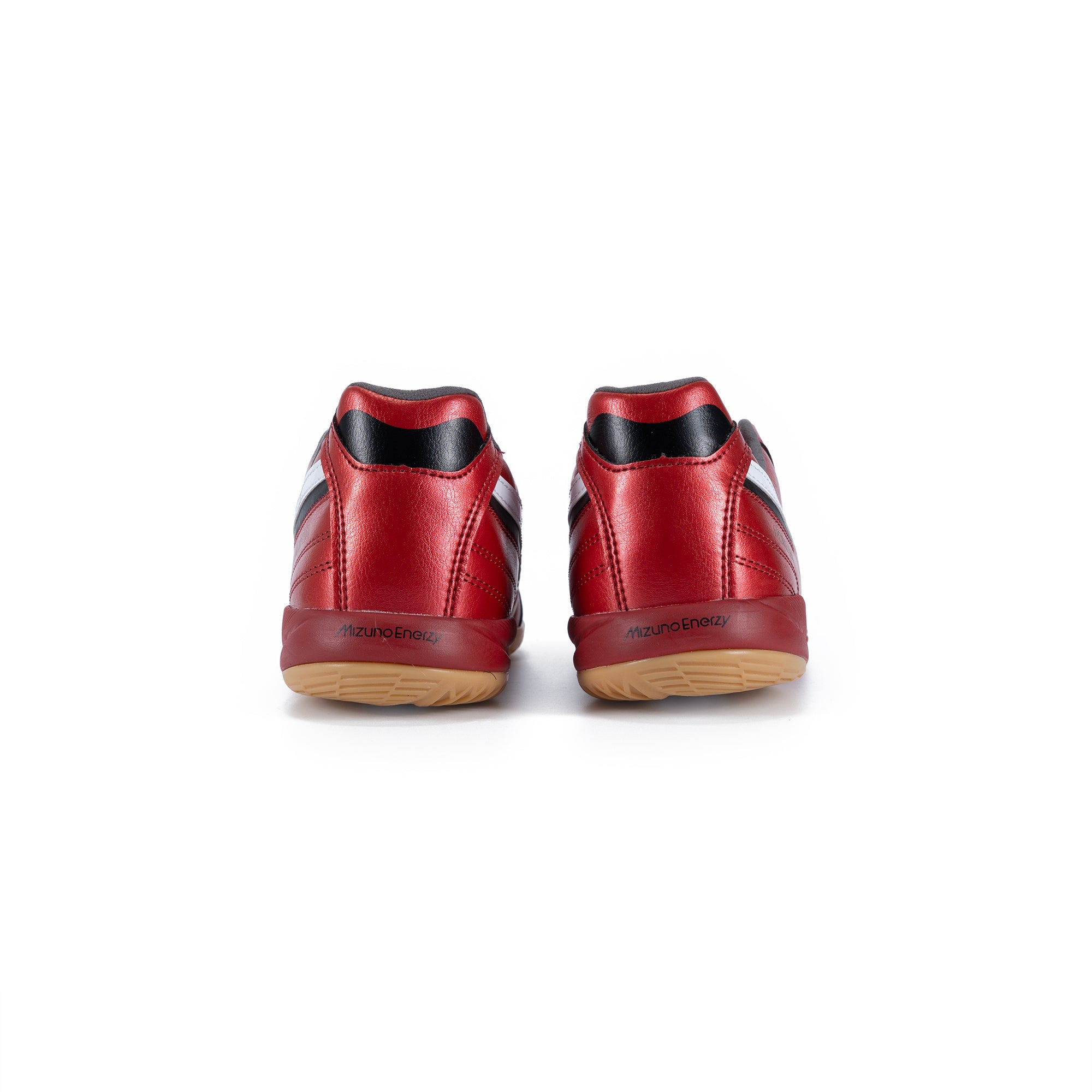 UNISEX MORELIA SALA PRO-thumbmail-3