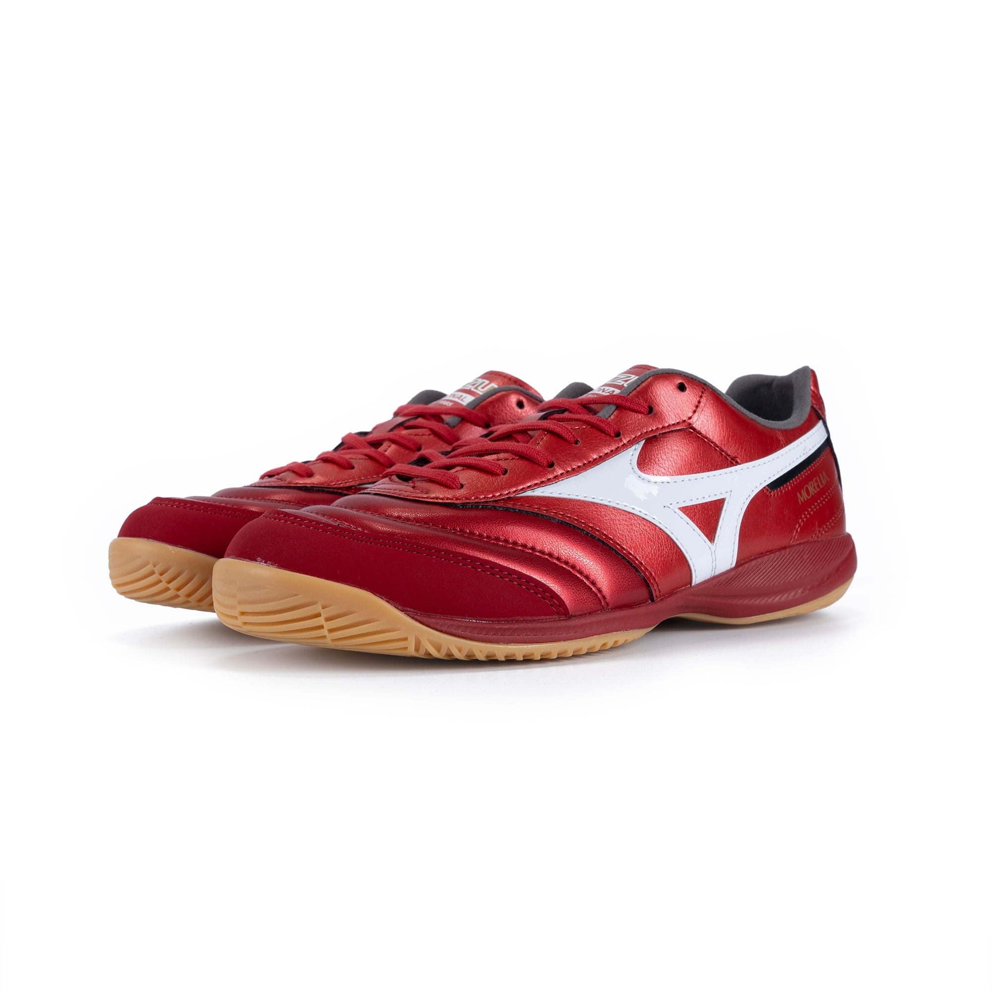 UNISEX MORELIA SALA PRO-thumbmail-4