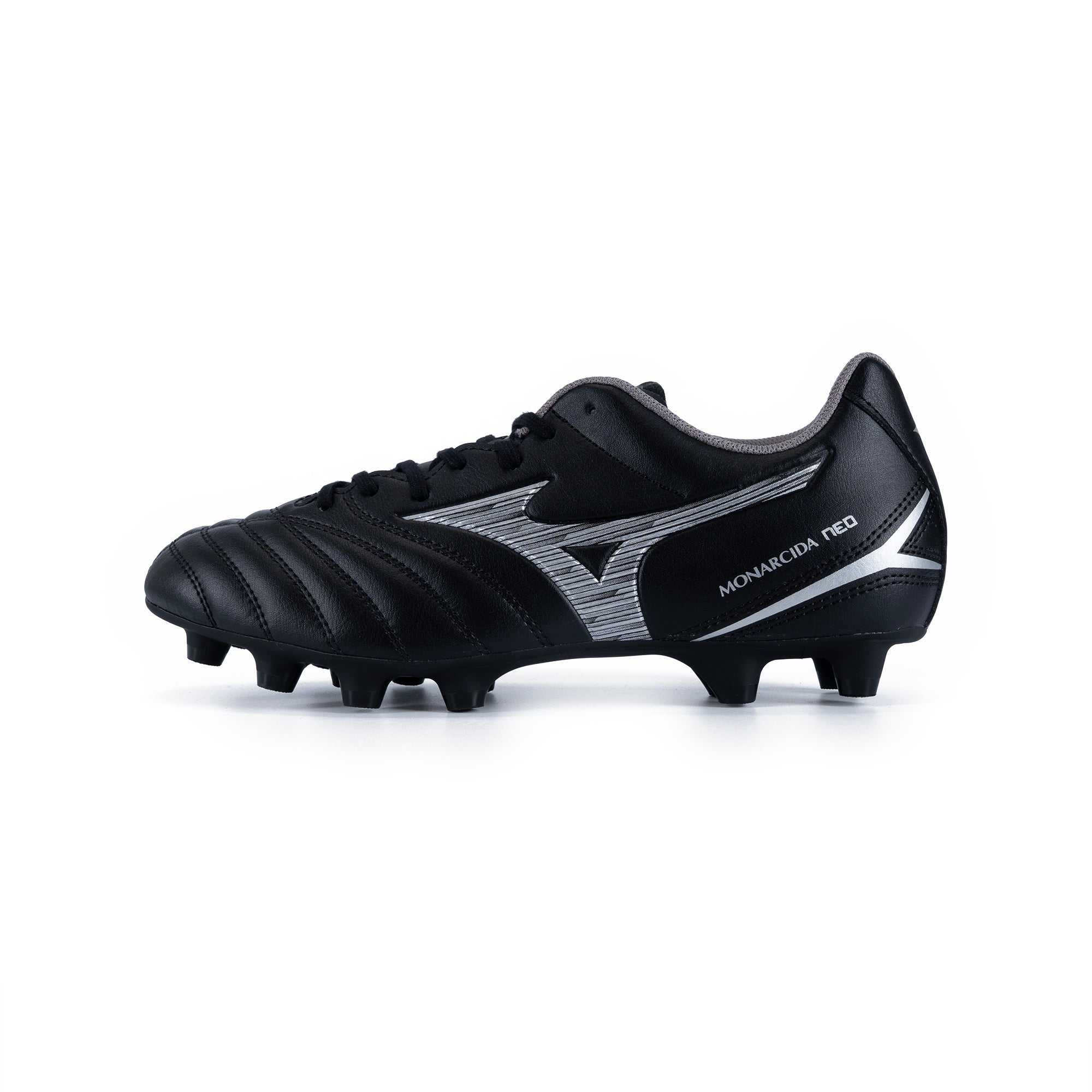 MIZUNO MONARCIDA NEO 28.0cm 【公式通販】