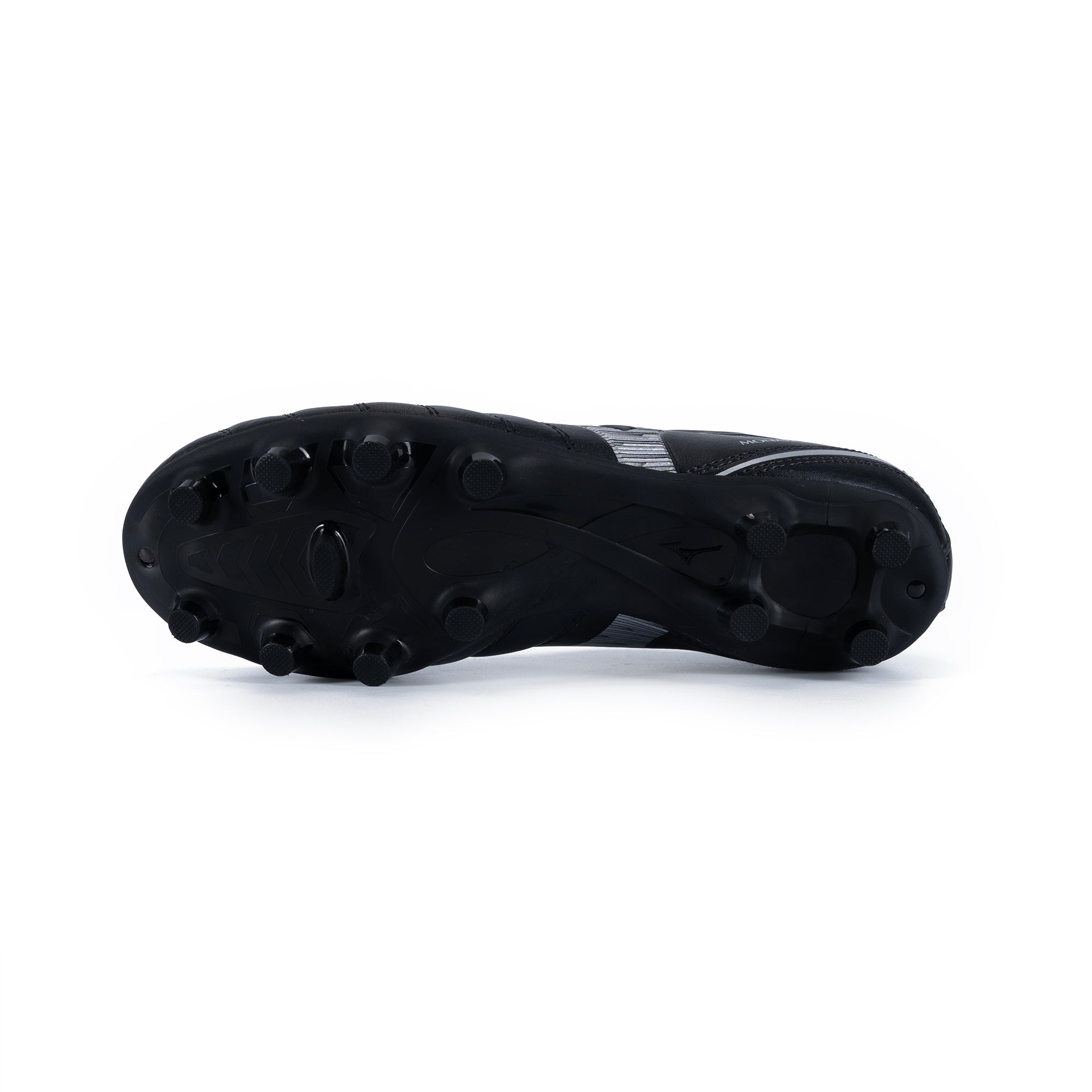 UNISEX MONARCIDA NEO III SELECT-thumbmail-6