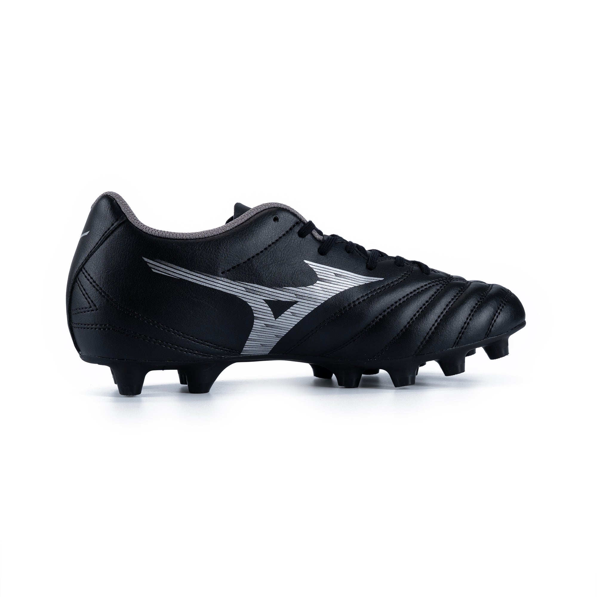 UNISEX MONARCIDA NEO III SELECT-thumbmail-5