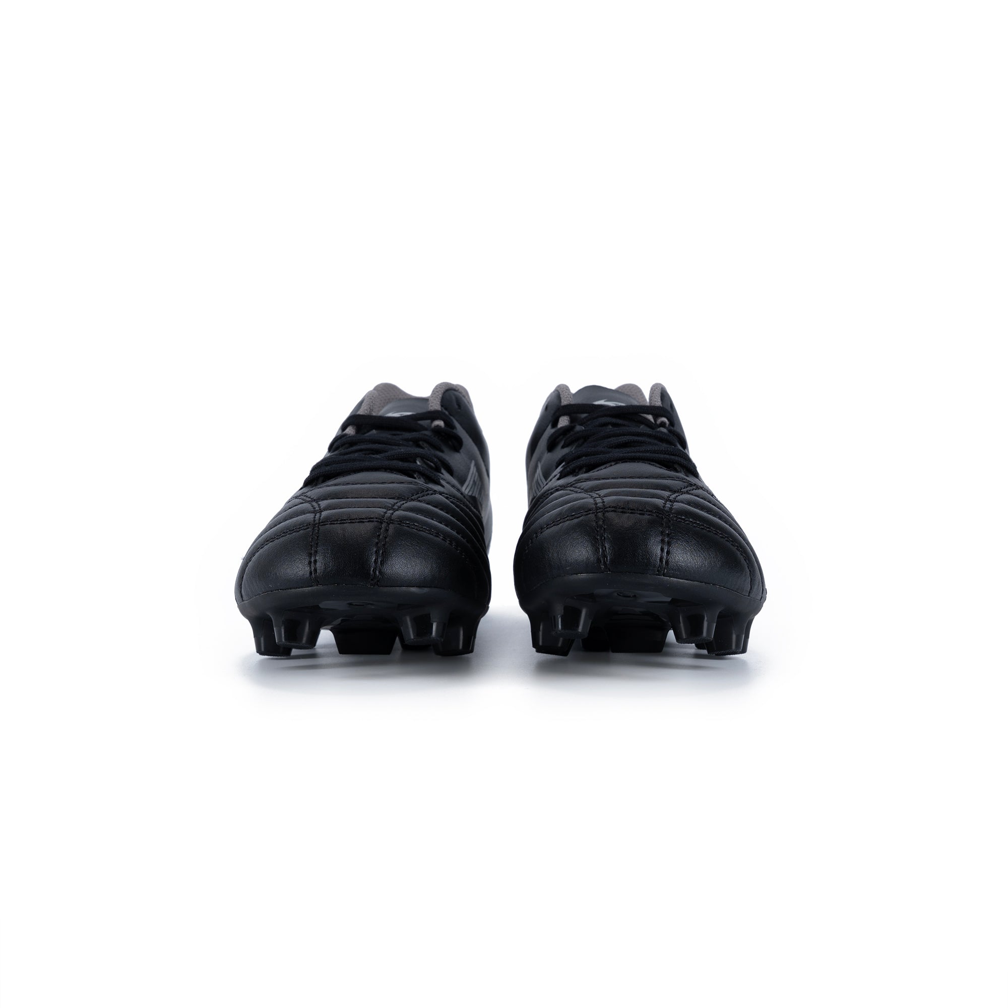 UNISEX MONARCIDA NEO III SELECT-thumbmail-4