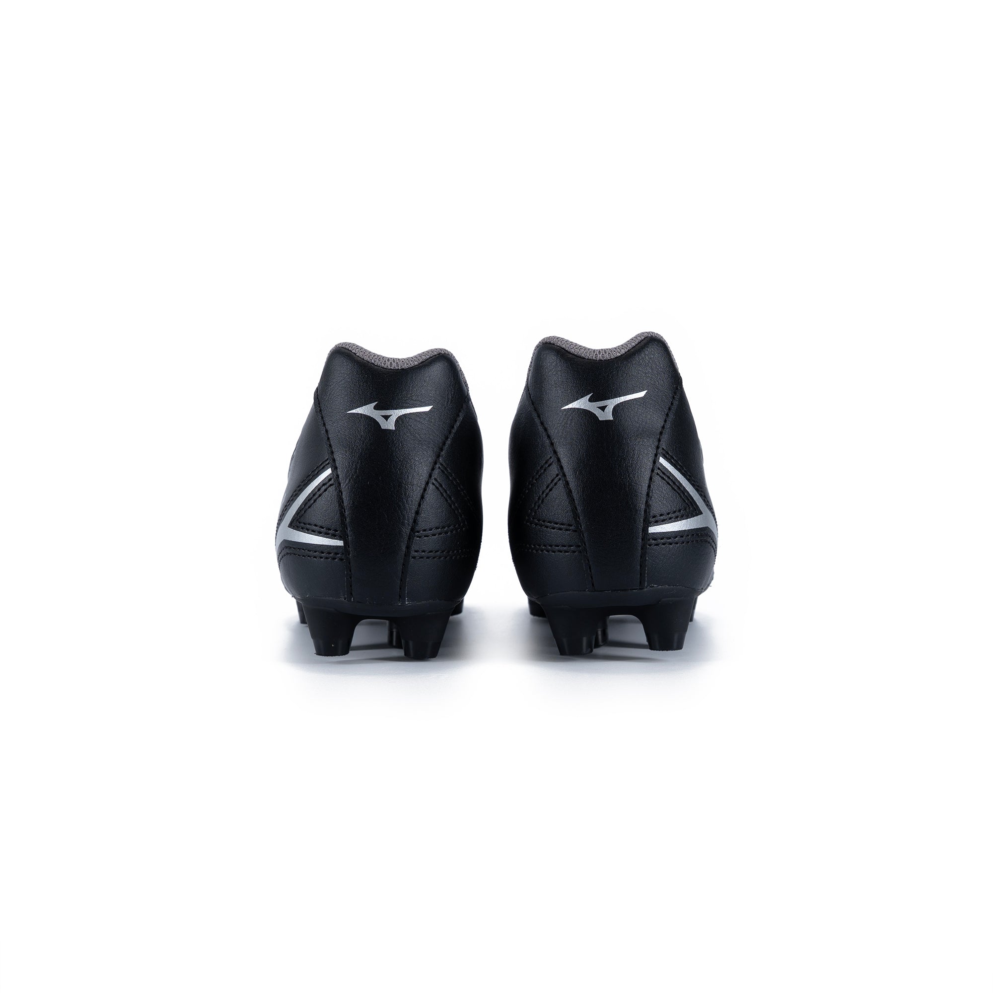 UNISEX MONARCIDA NEO III SELECT-thumbmail-3