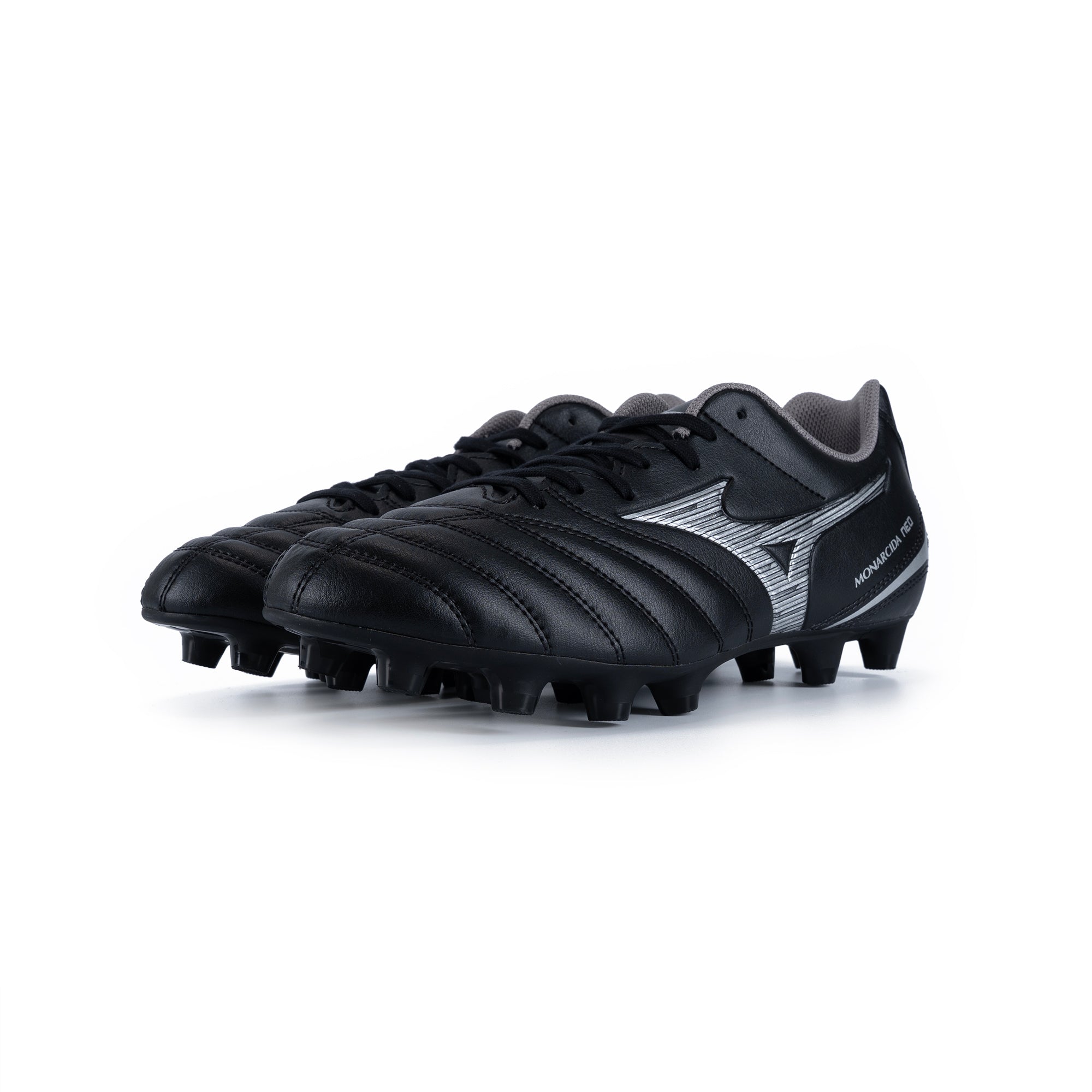 UNISEX MONARCIDA NEO III SELECT-thumbmail-2